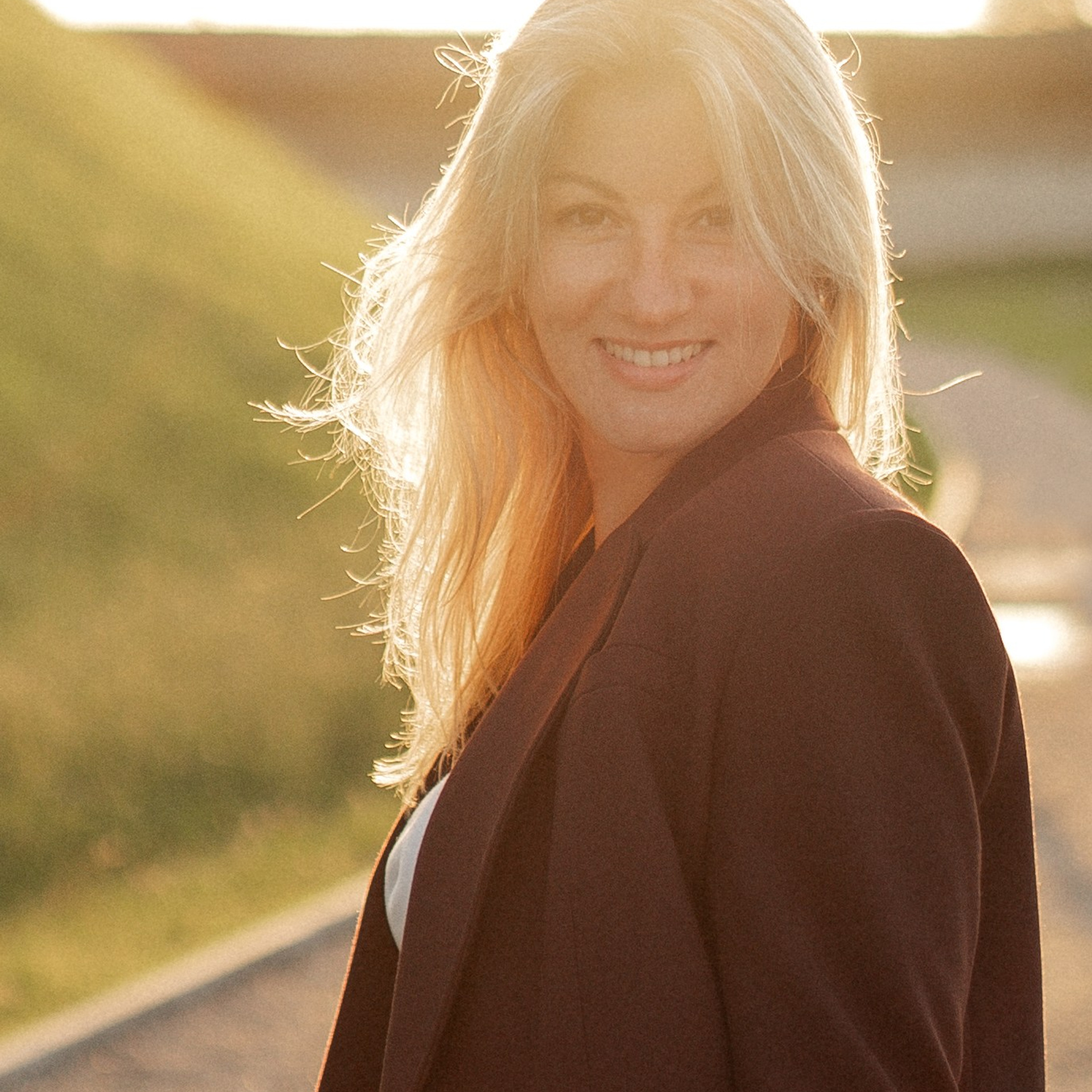 Отзывы. Главная