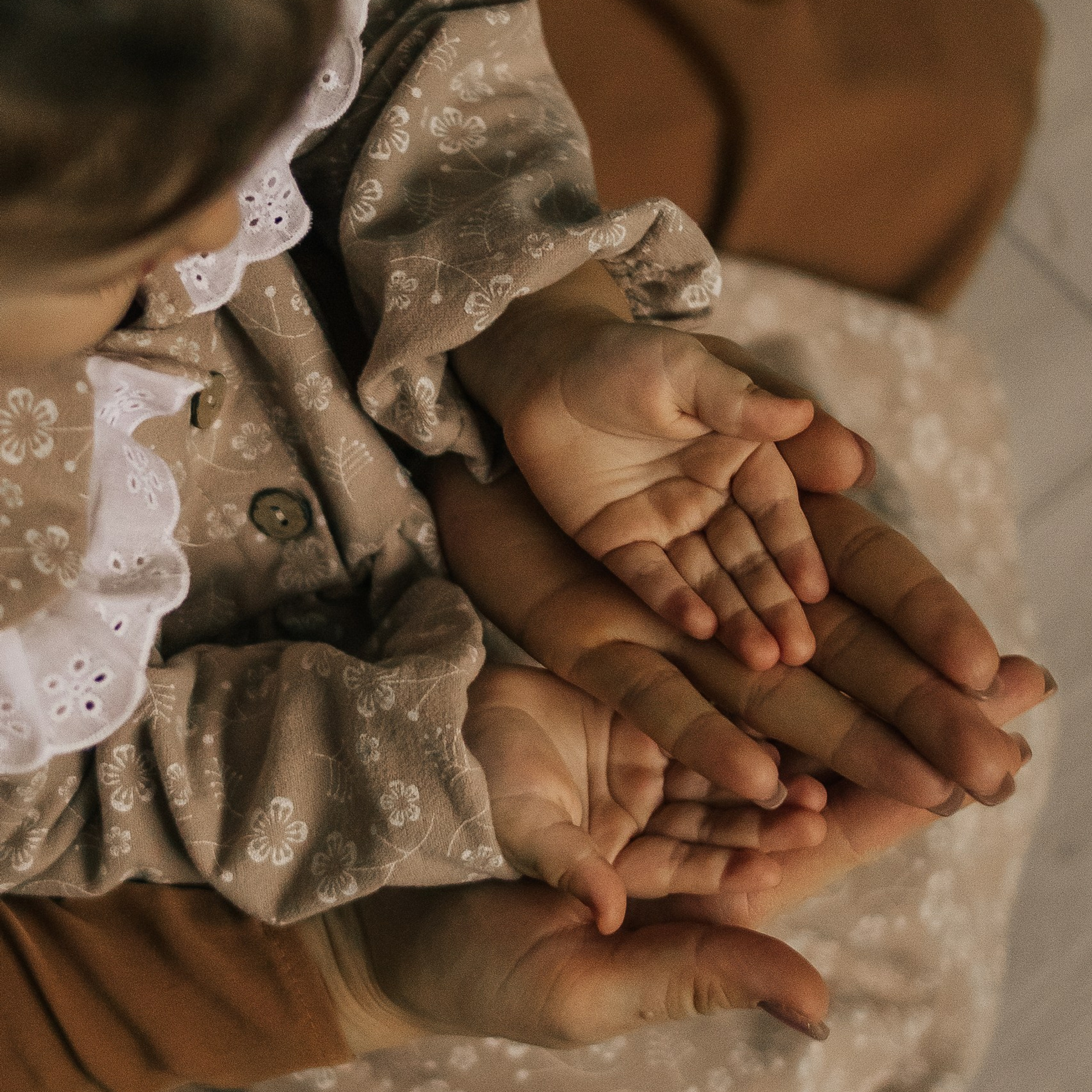 Отзывы. Главная