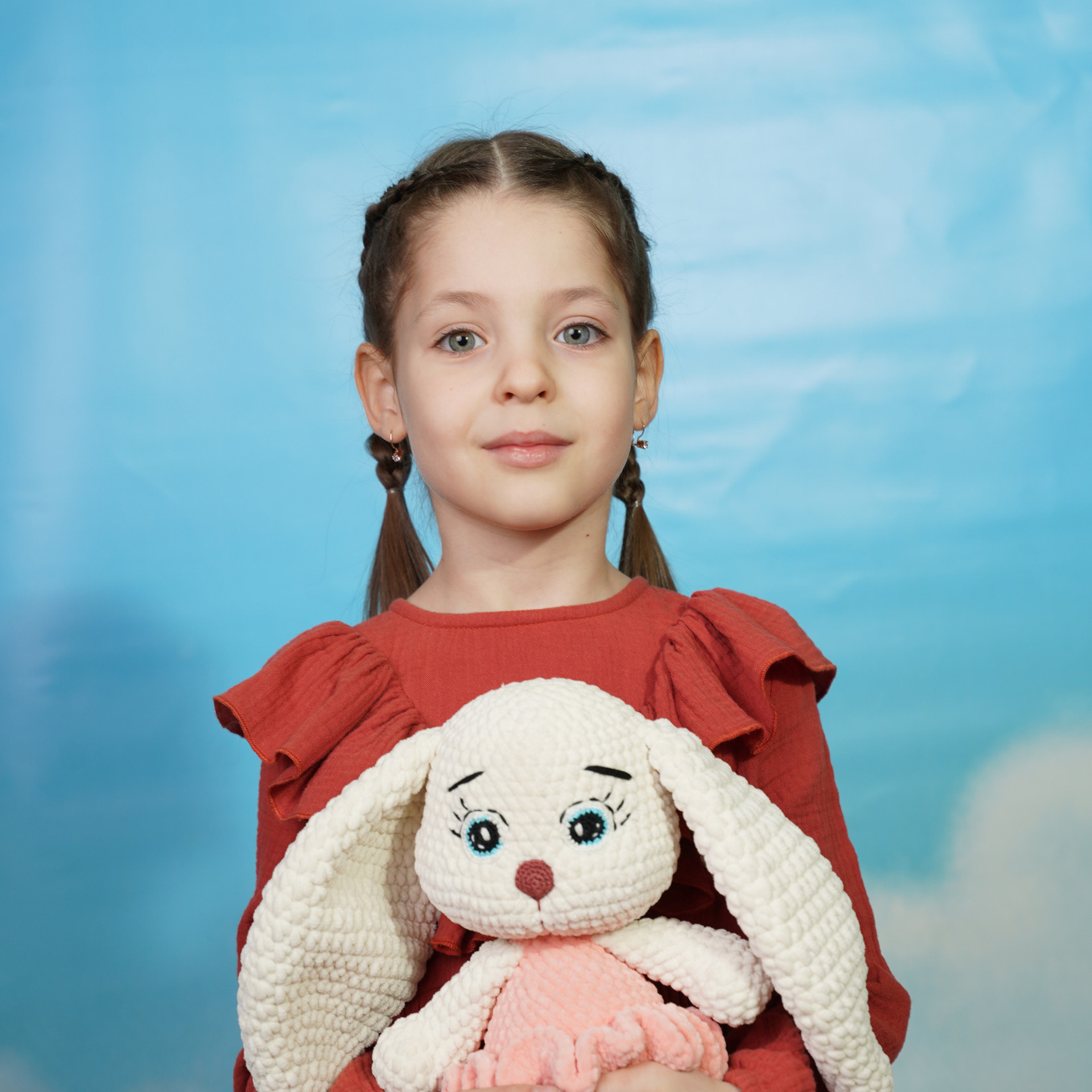 Отзывы. Выпускной альбом г. Краснодар