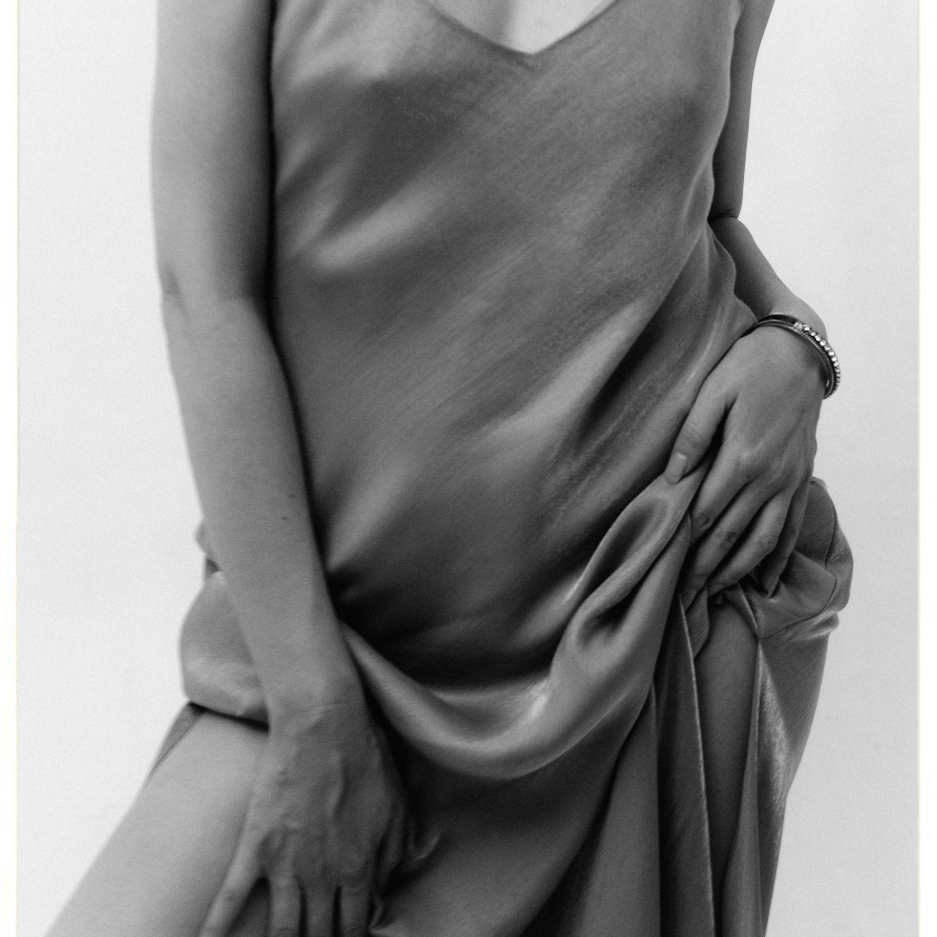 Отзывы. Фотограф Улан-Удэ