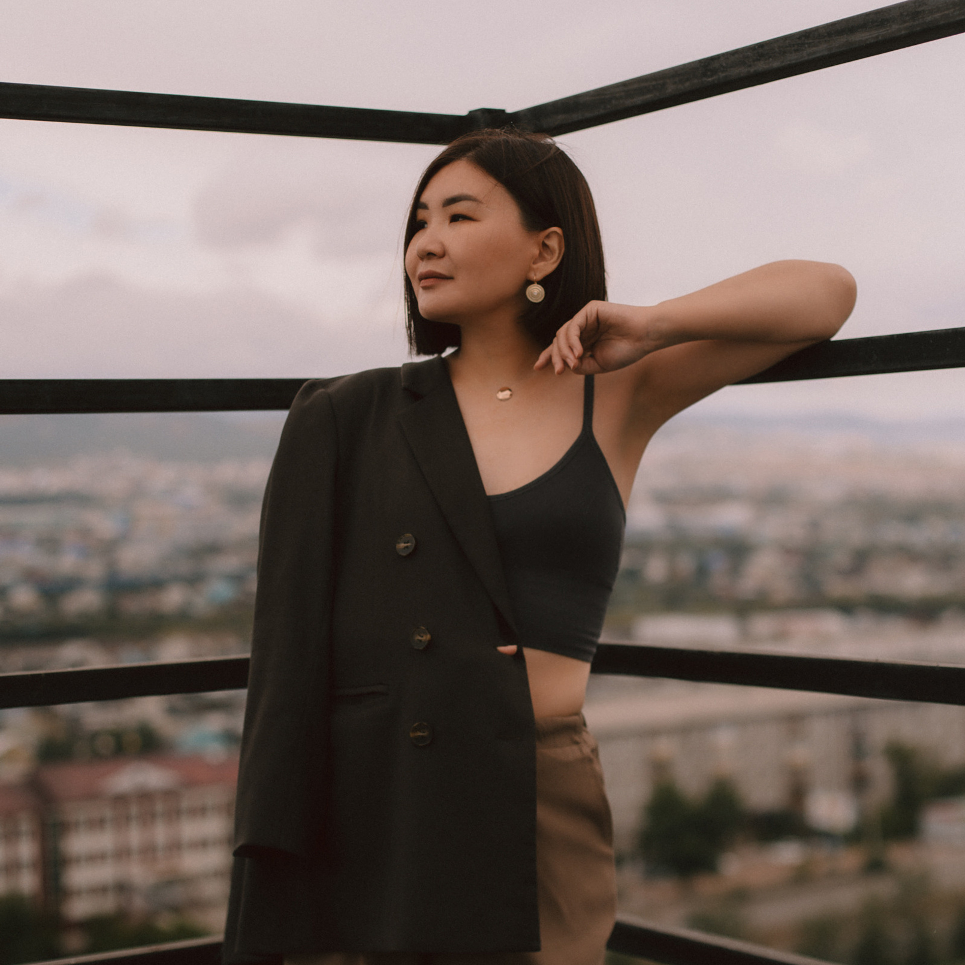 Отзывы. Фотограф Улан-Удэ