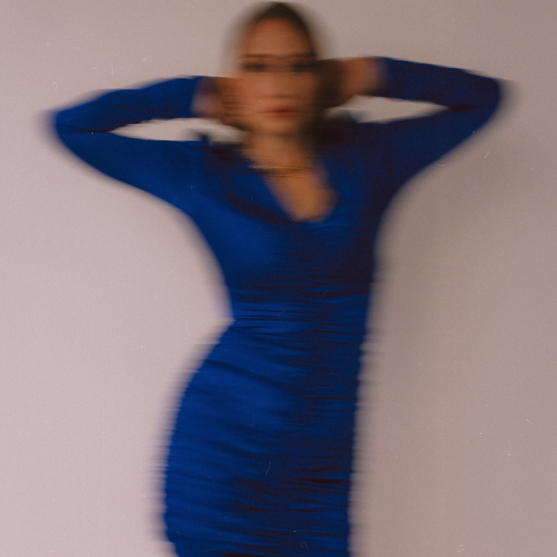 Александра