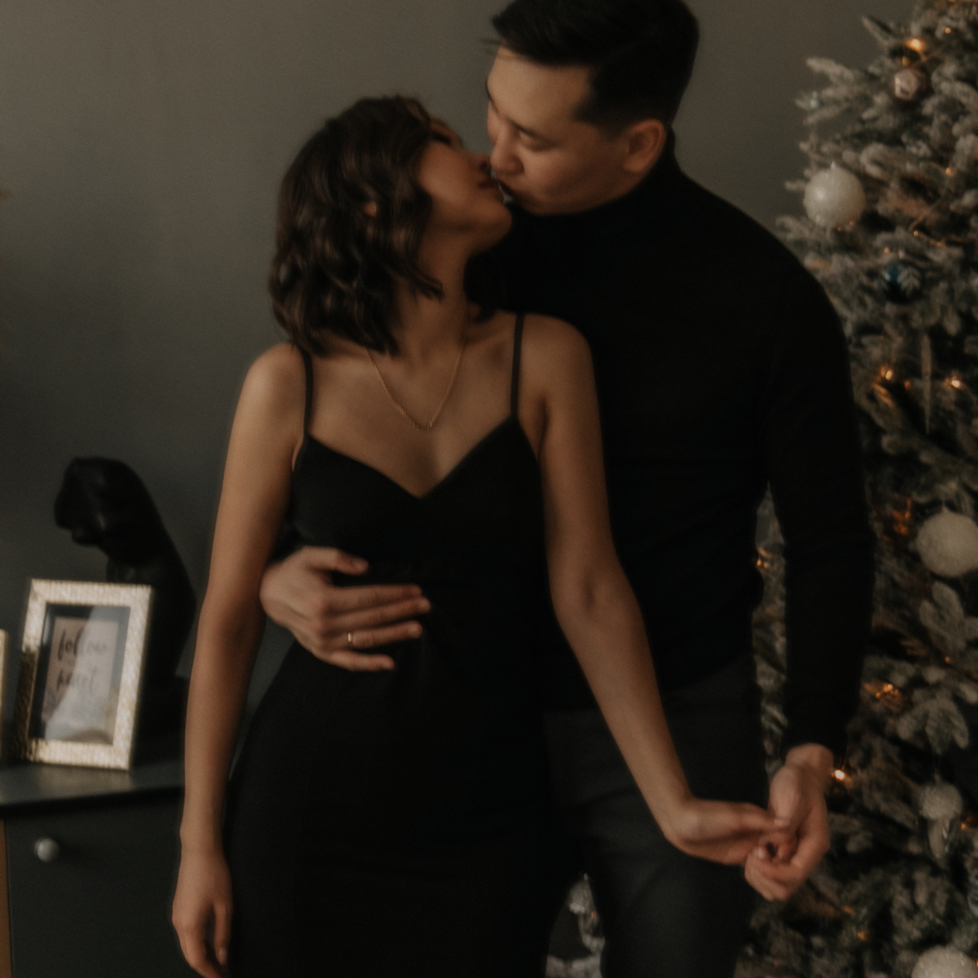 Арья и Сарюна