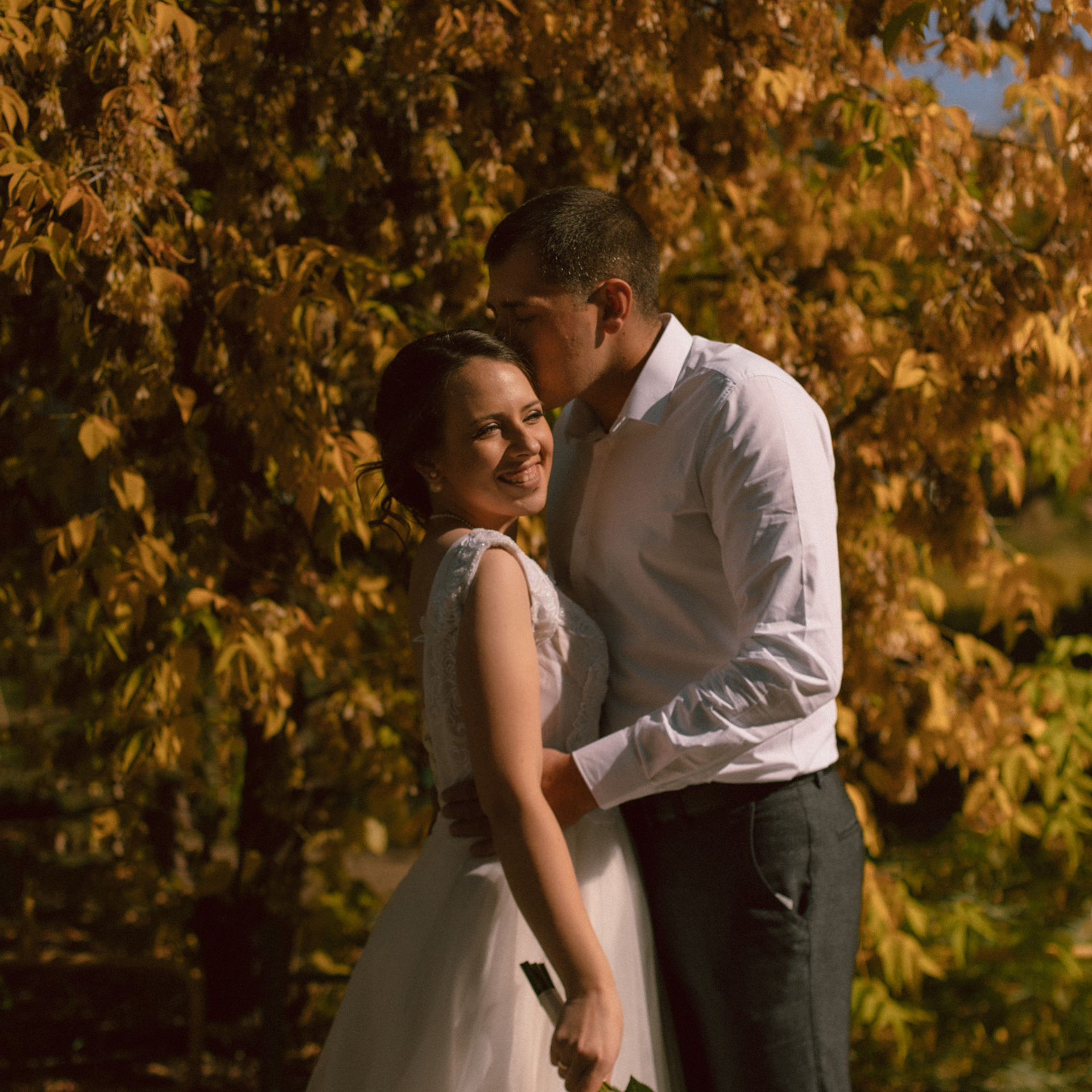 Отзывы. Фотограф Улан-Удэ