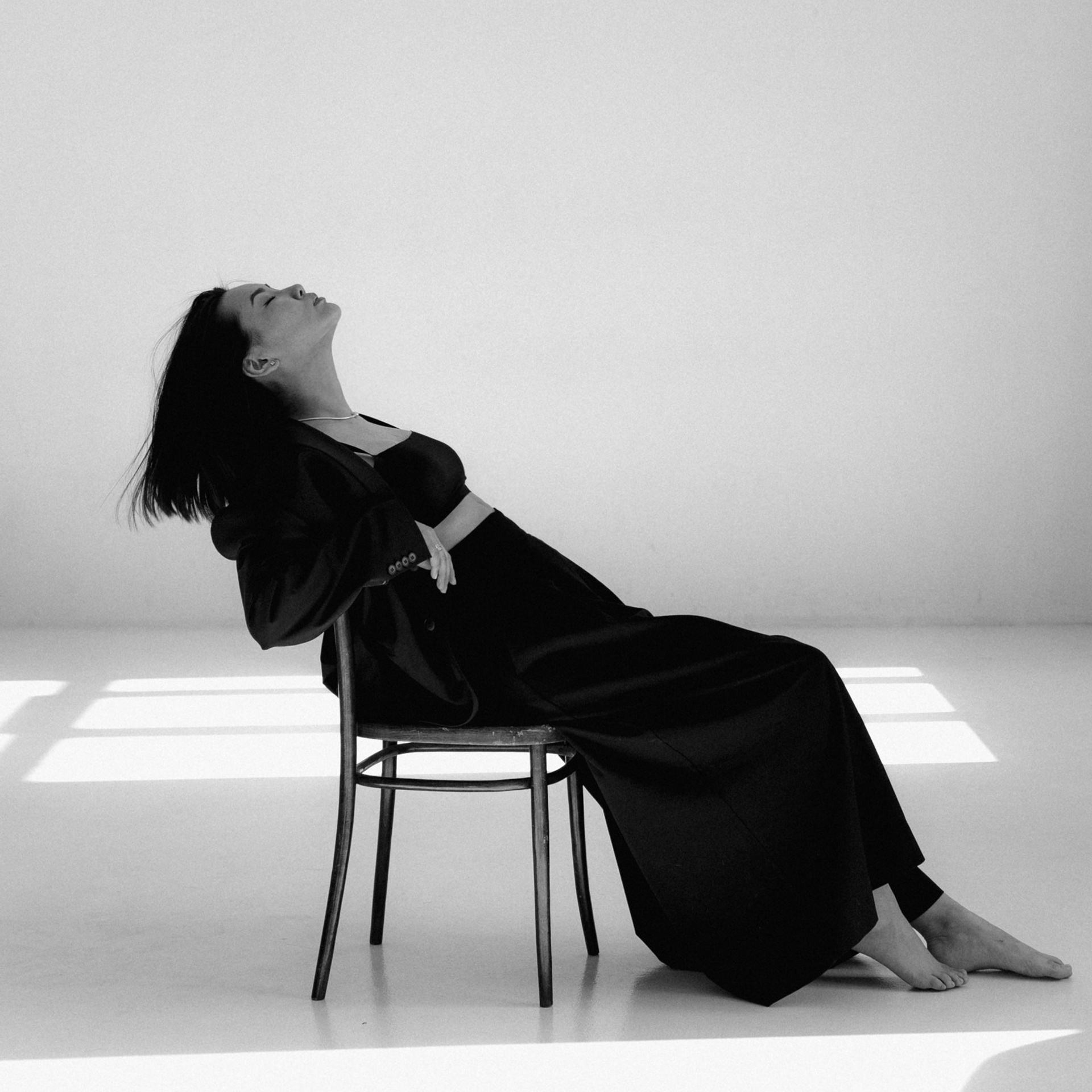 Отзывы. Фотограф Улан-Удэ