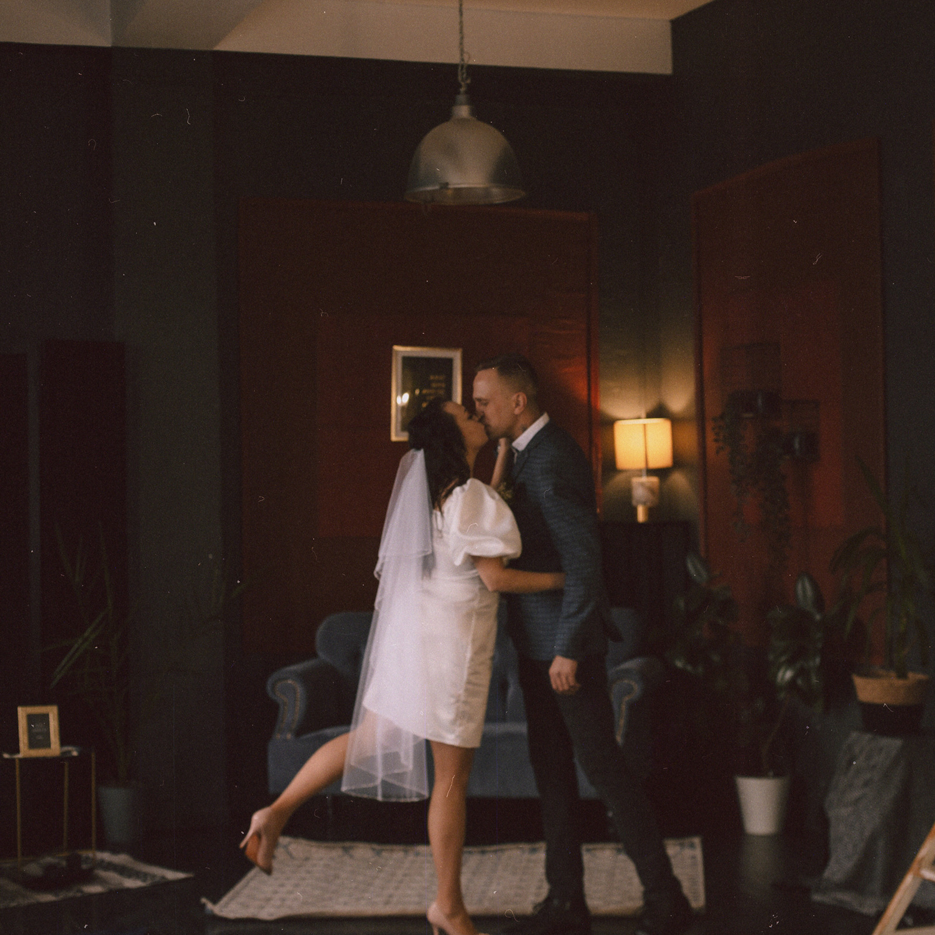 Отзывы. Фотограф Улан-Удэ