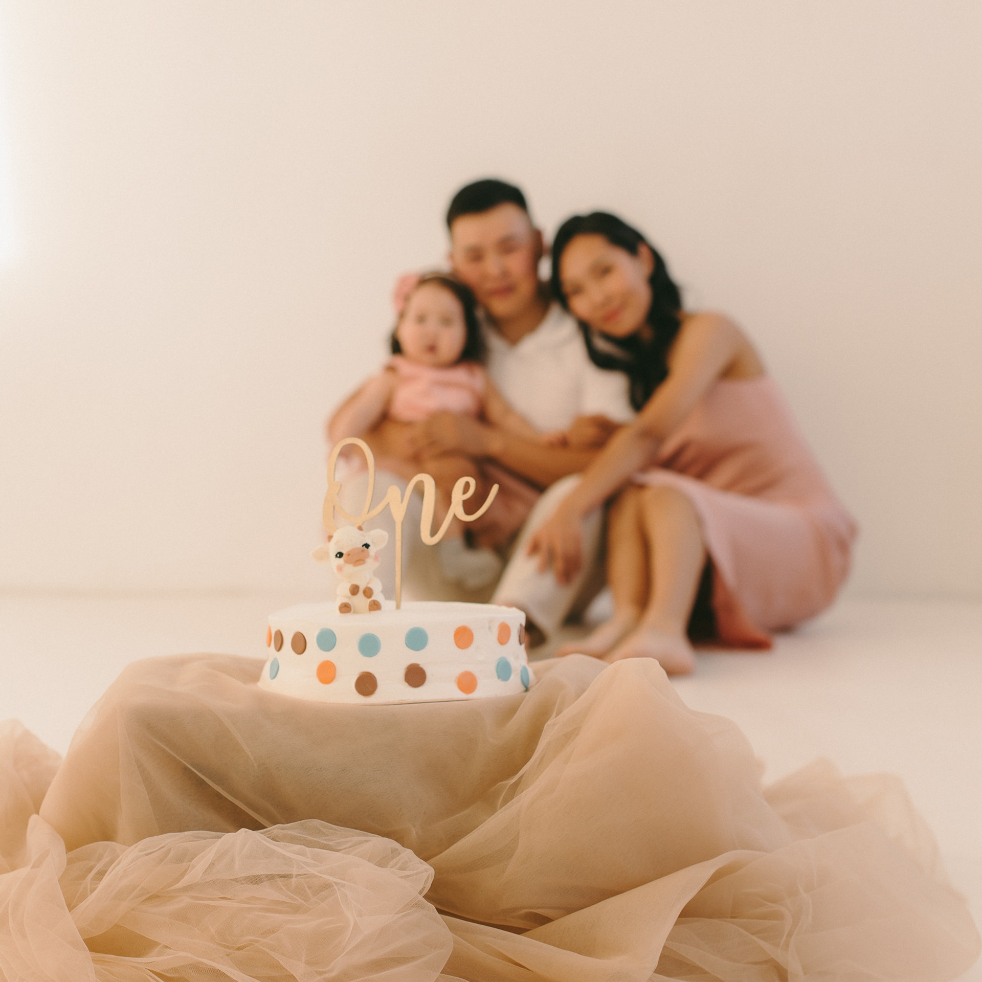 Отзывы. Фотограф Улан-Удэ