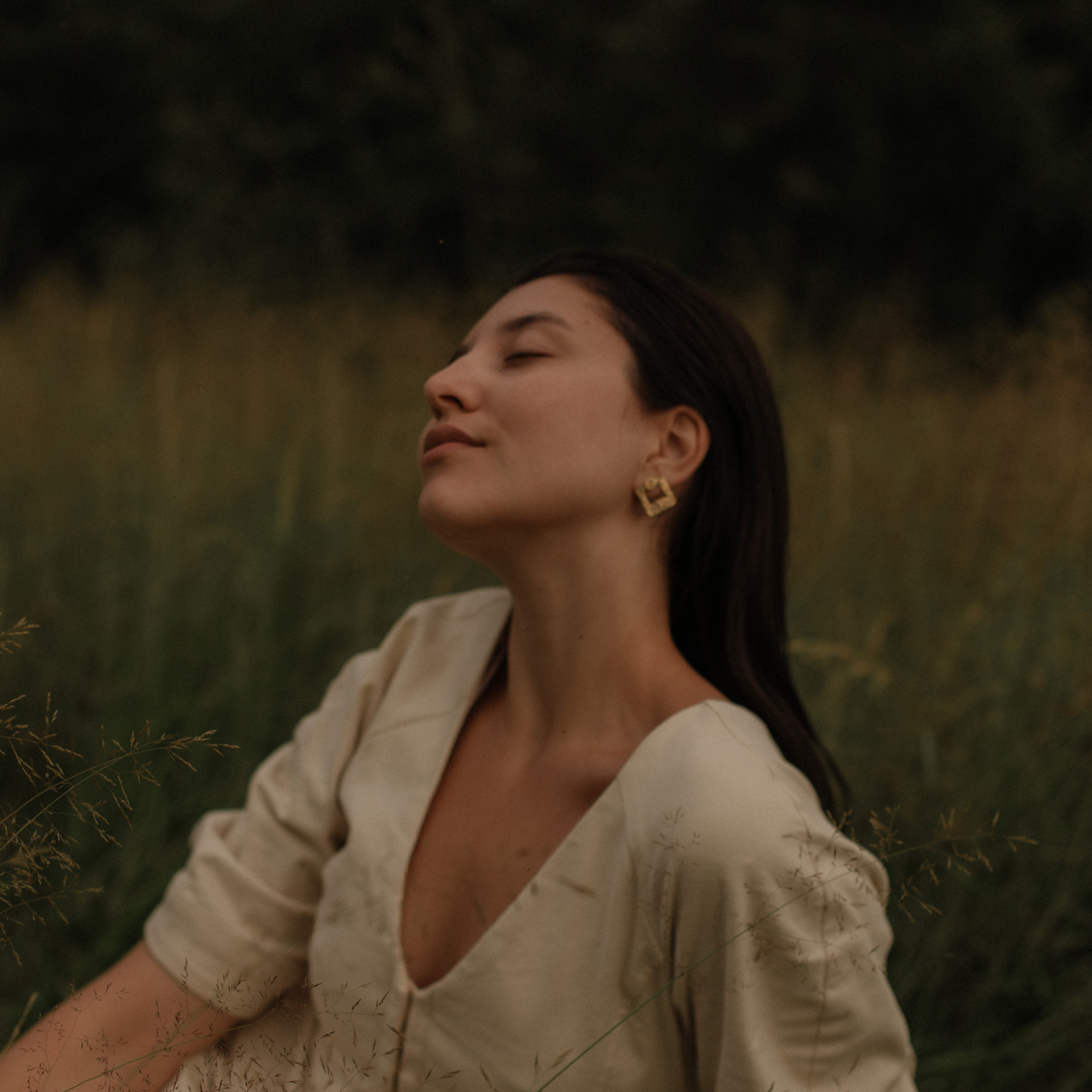 Отзывы. Фотограф Улан-Удэ