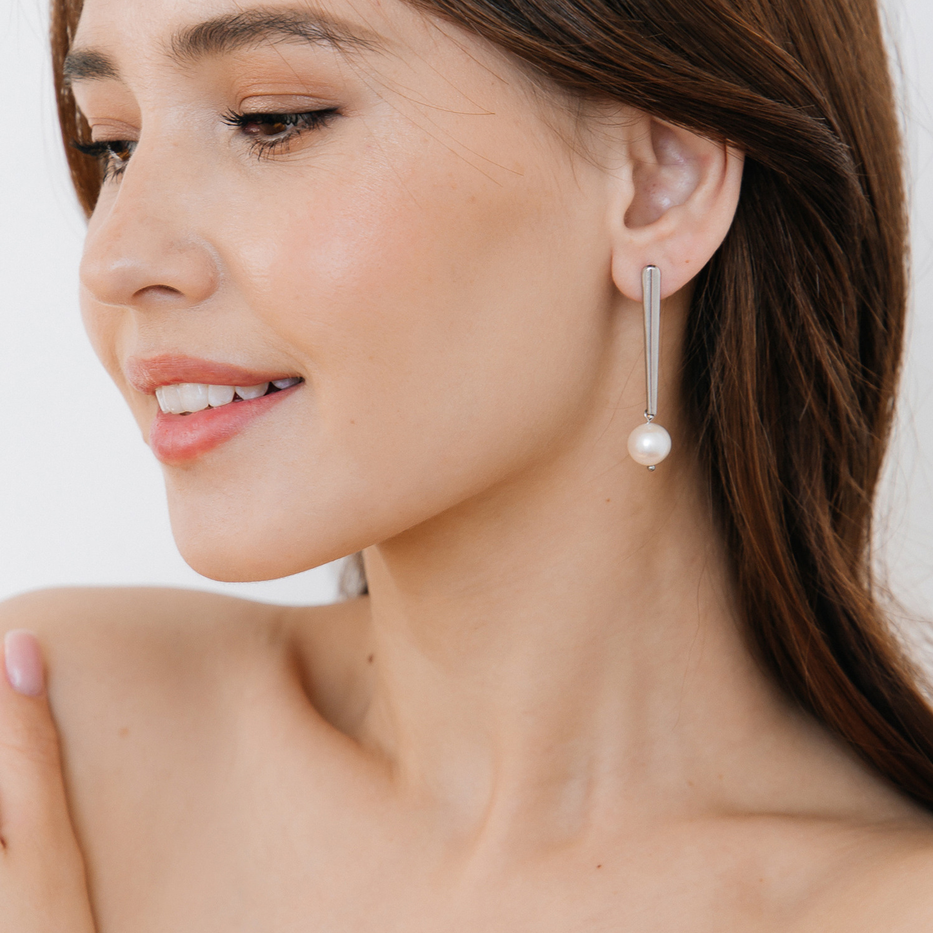 Украшения для WB