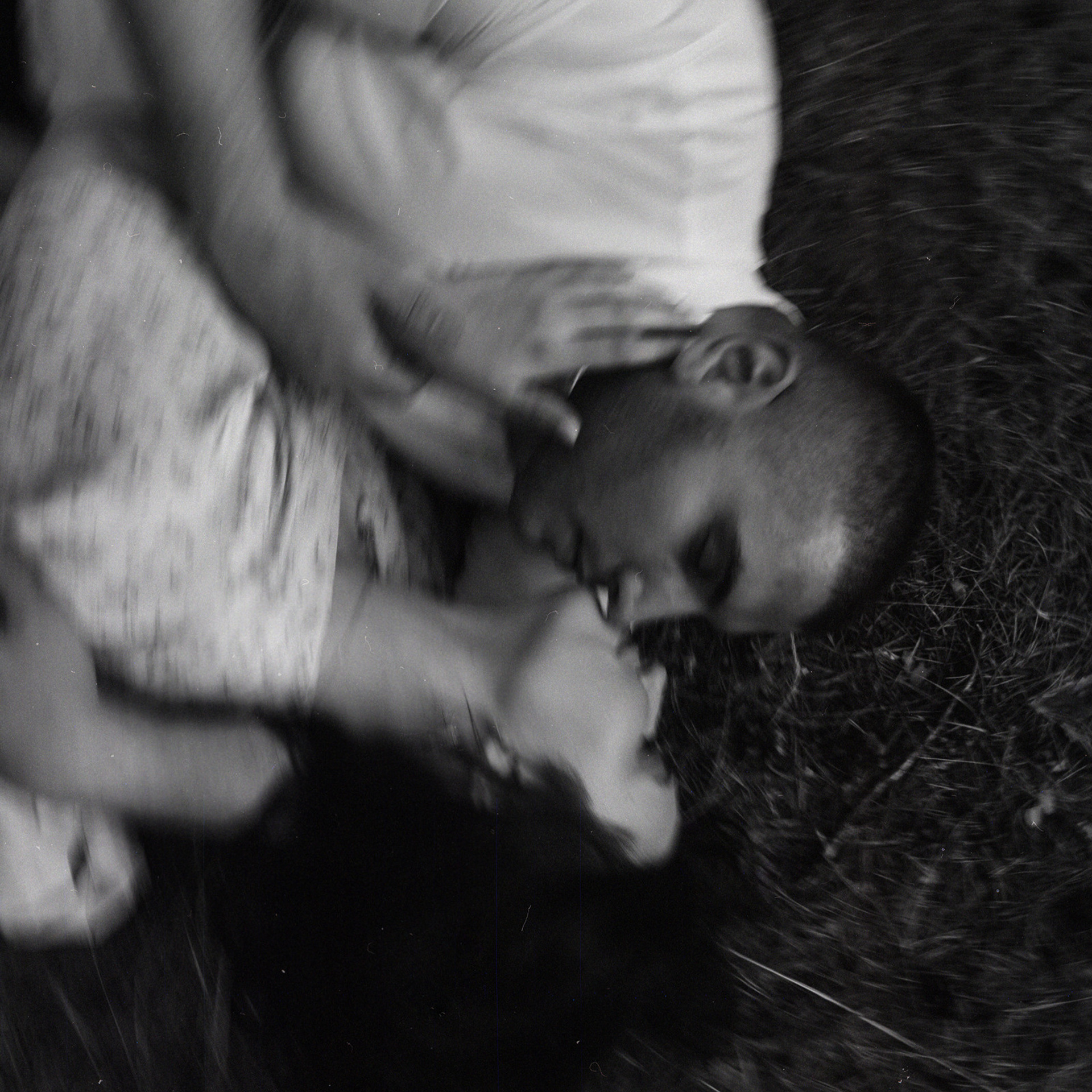 Света и Вова