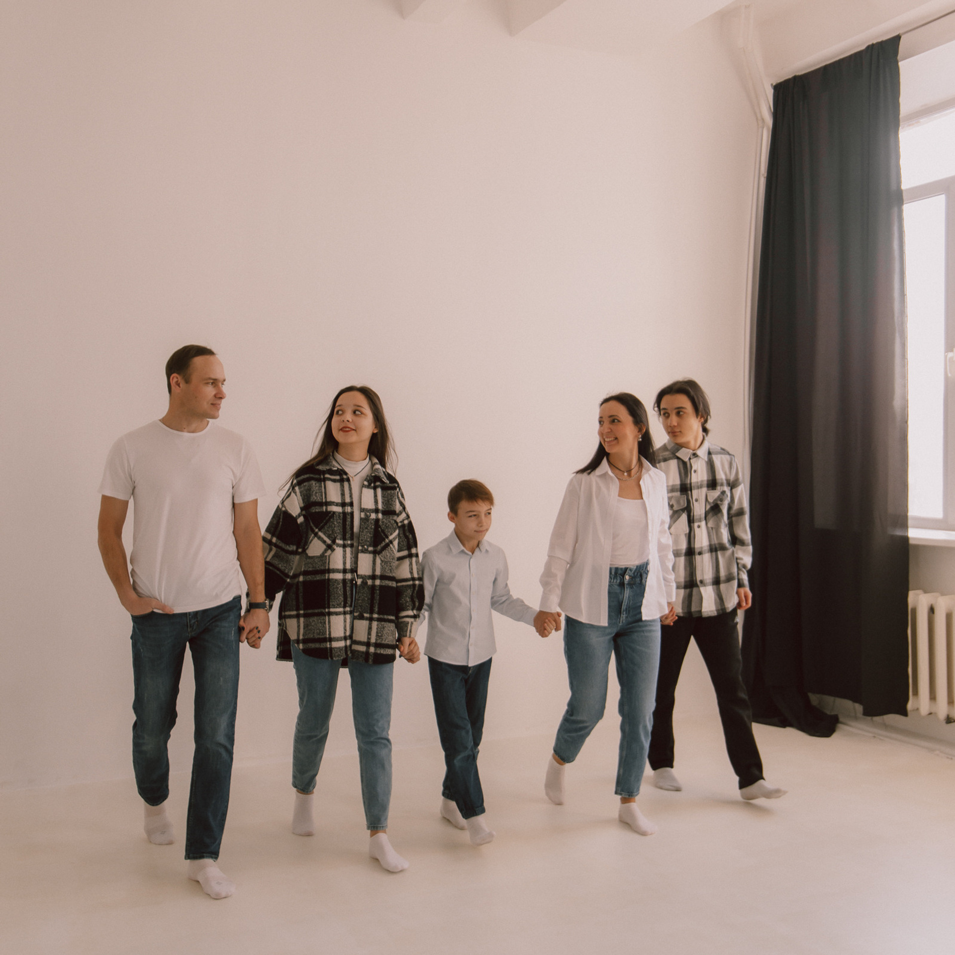 Отзывы. Фотограф Улан-Удэ