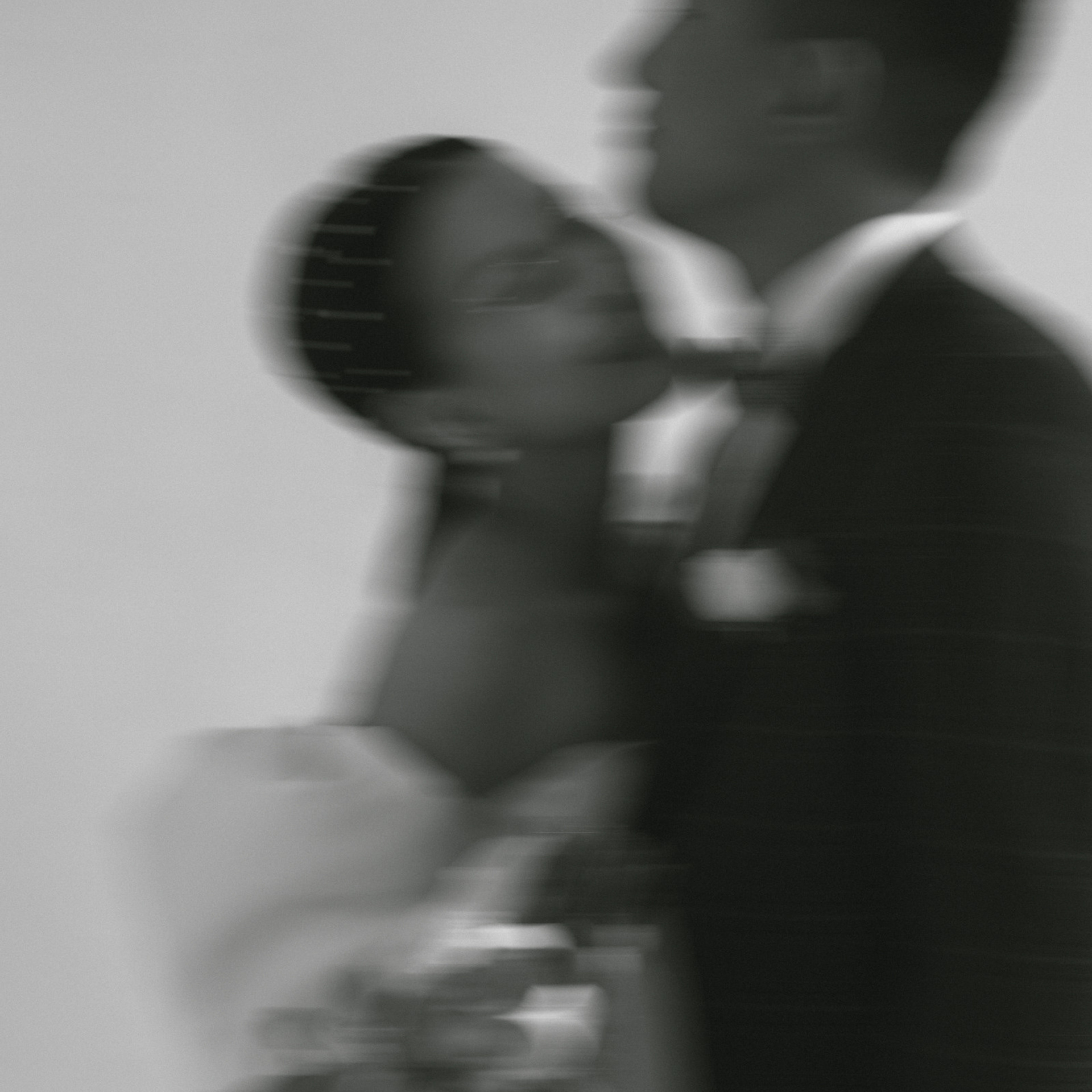 Галсан и Камила