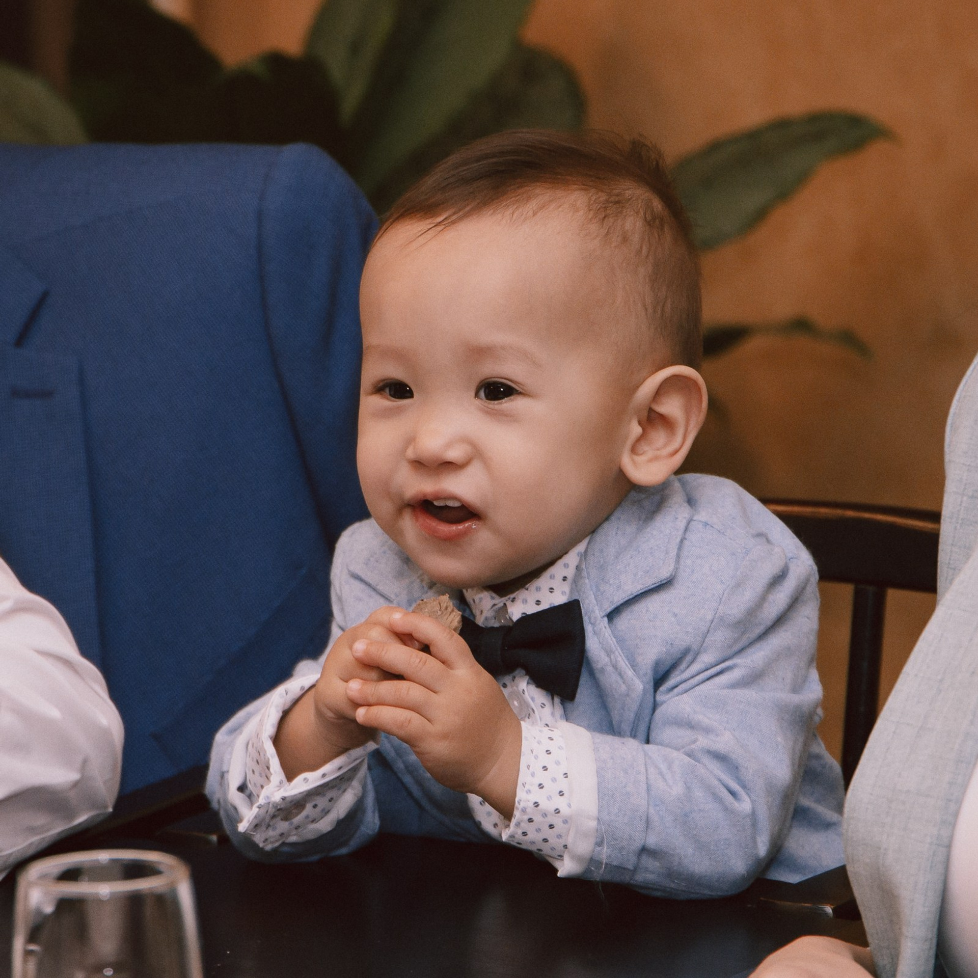 Артему 1 год