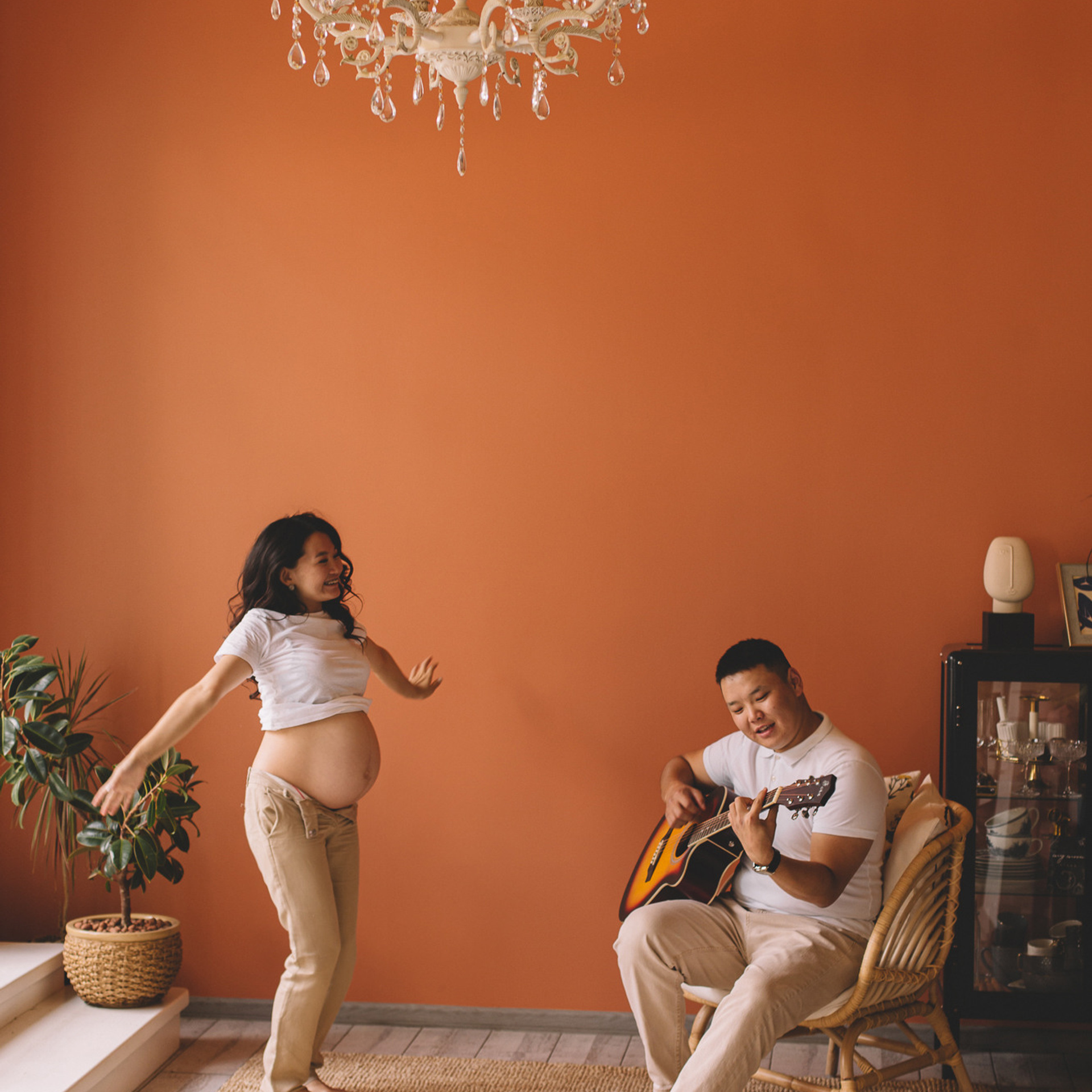 Айсухан и Аюр