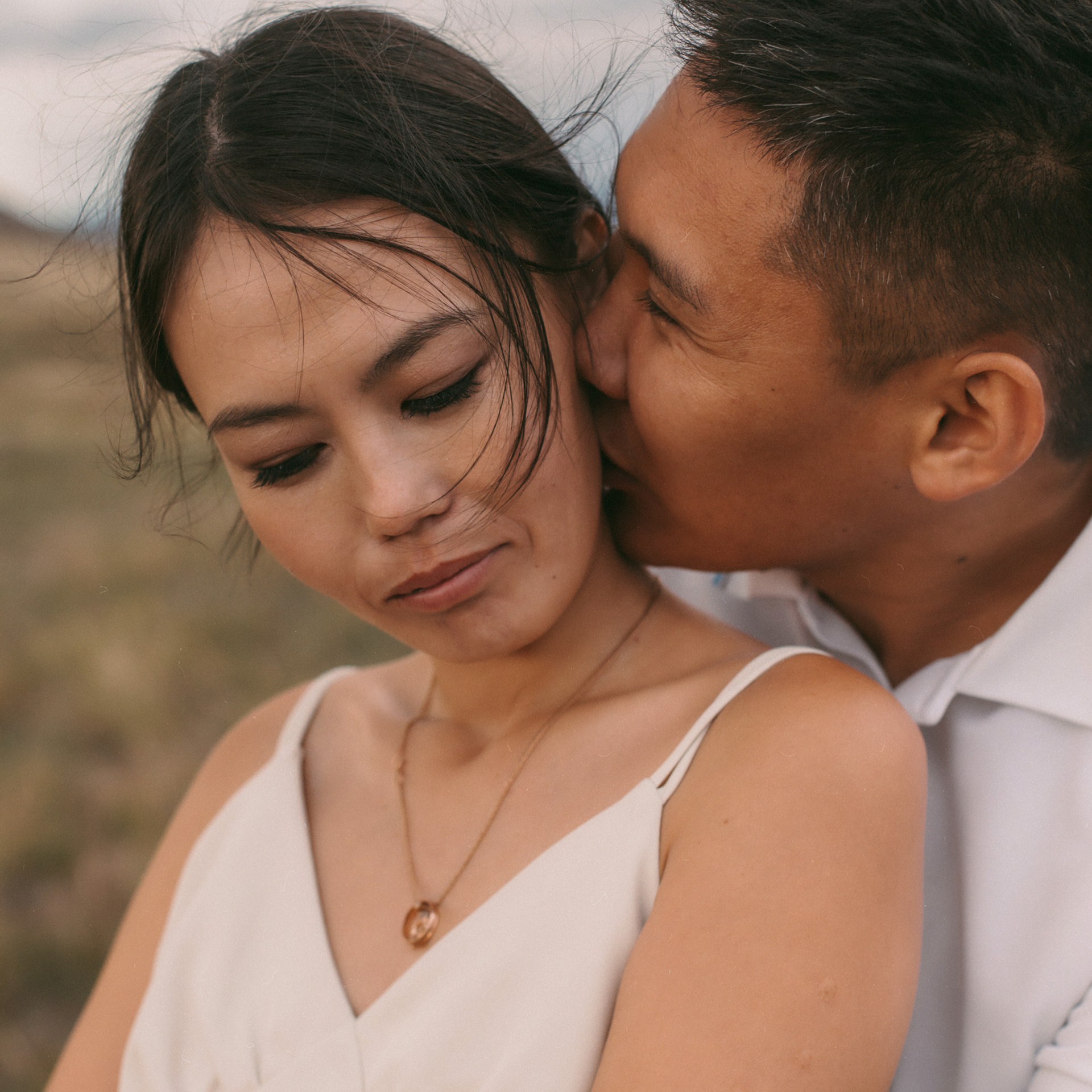 Отзывы. Фотограф Улан-Удэ