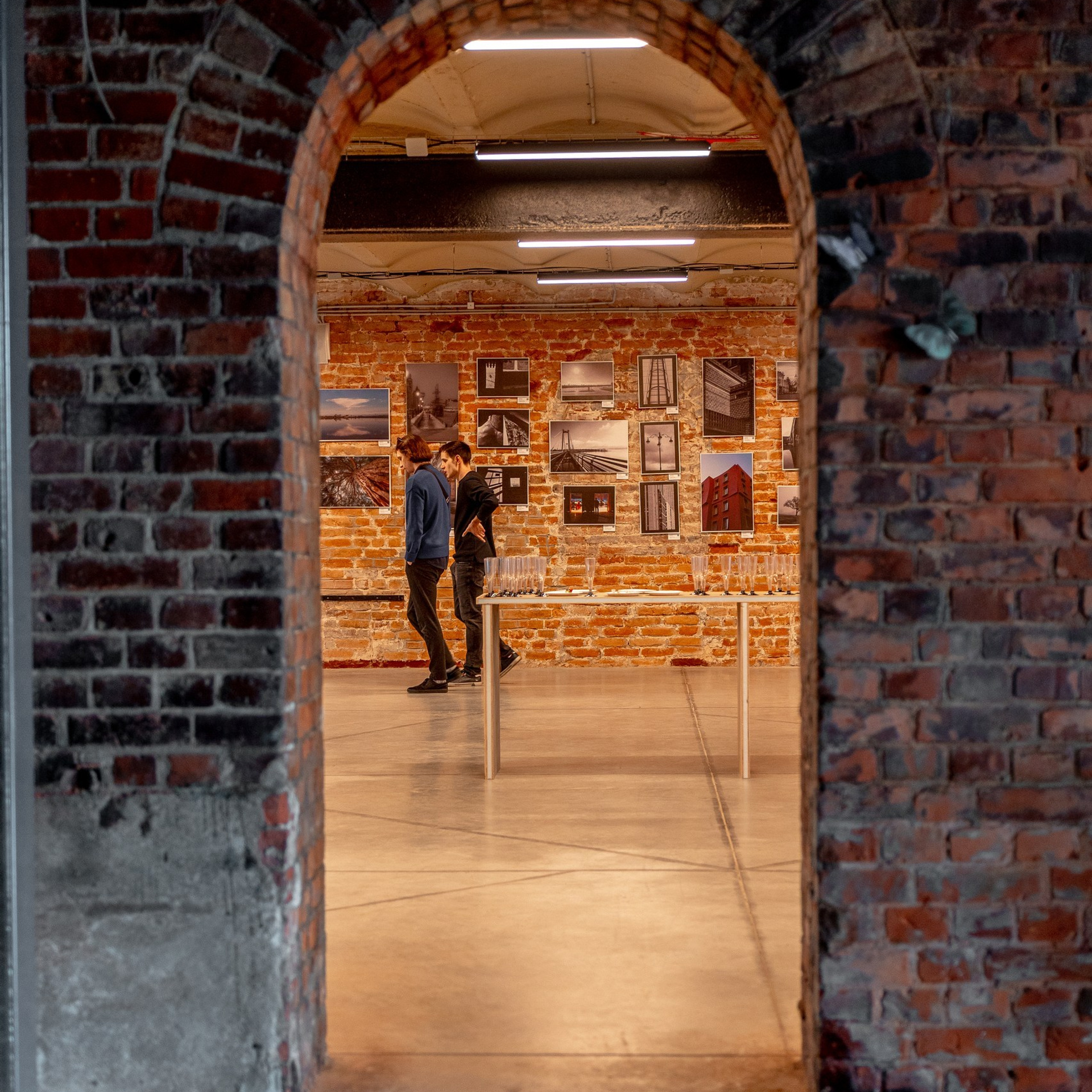 Отзывы. ARTEXPOPHOTO