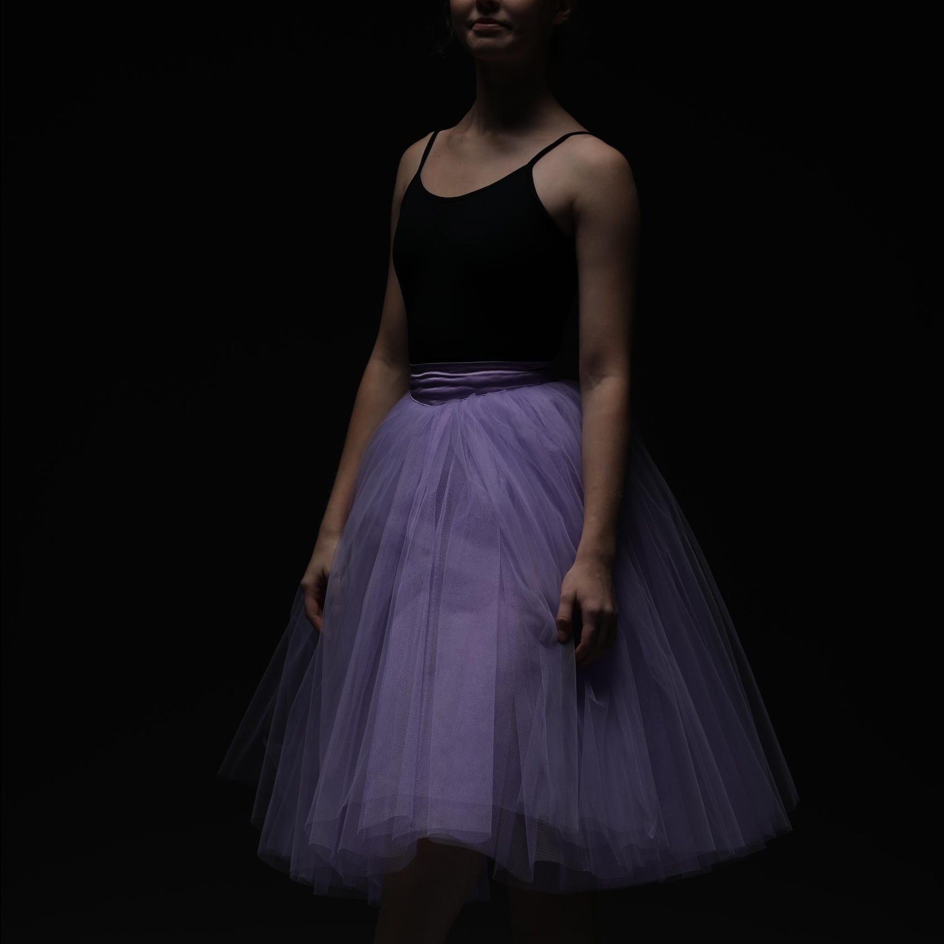 Спортивный фотограф Татьяна Цветкова. Отзывы. Спортивный и детский фотограф в Москве, Калининграде