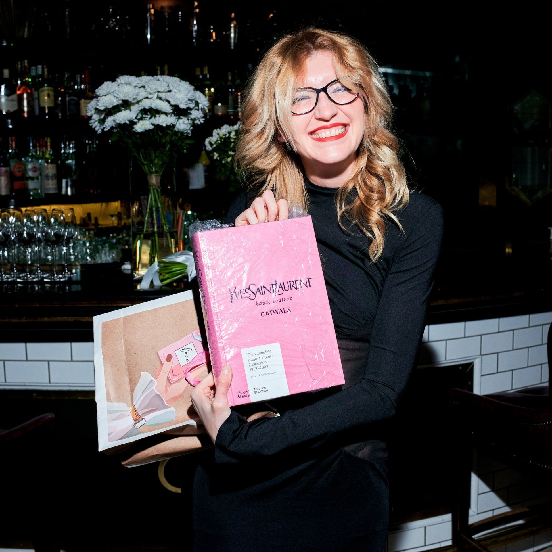 Репортажей фотограф