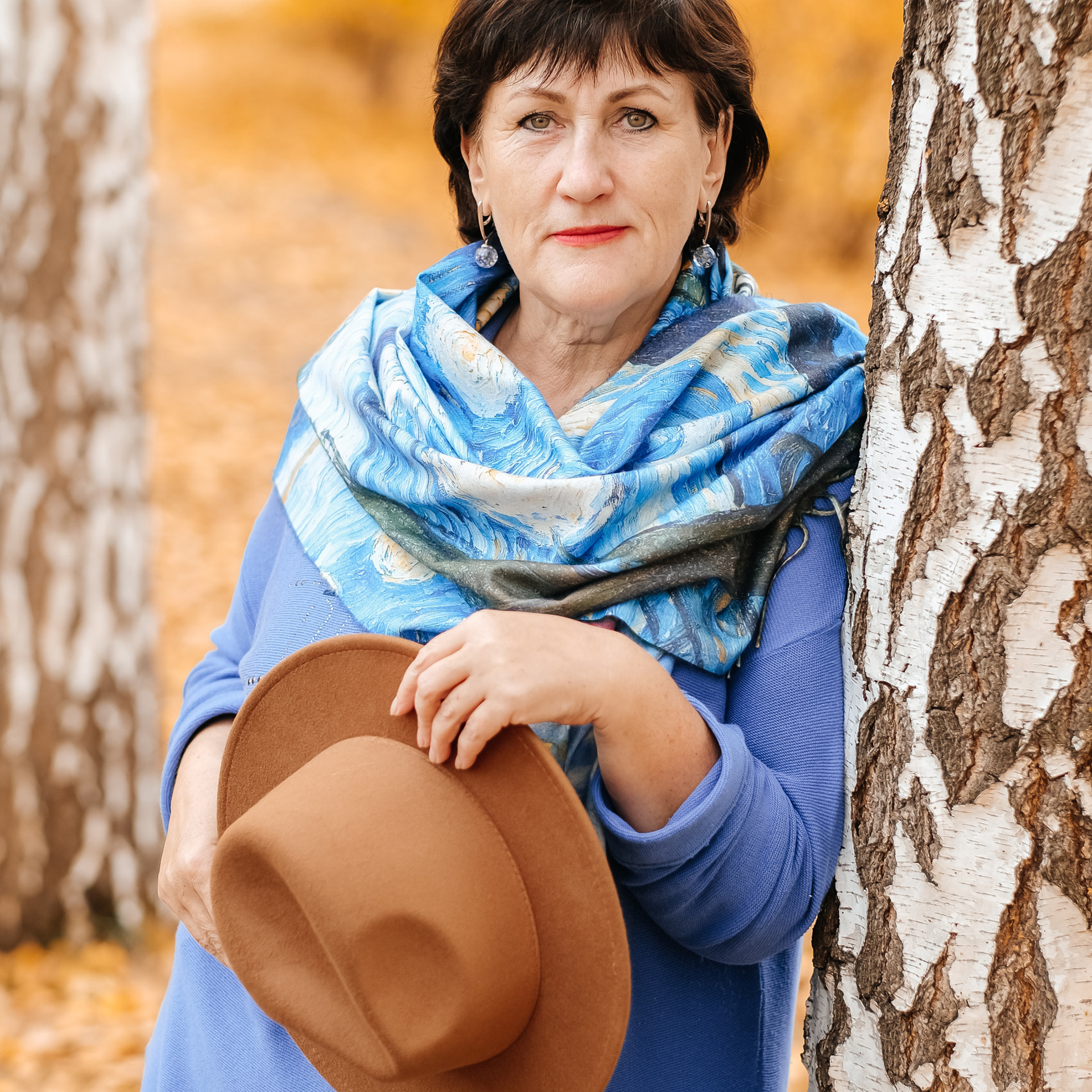 Отзывы. Женский и свадебный фотограф в Тюмени