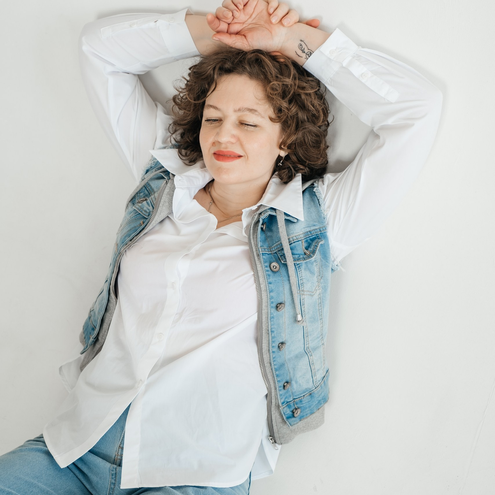 Отзывы. Женский и свадебный фотограф в Тюмени