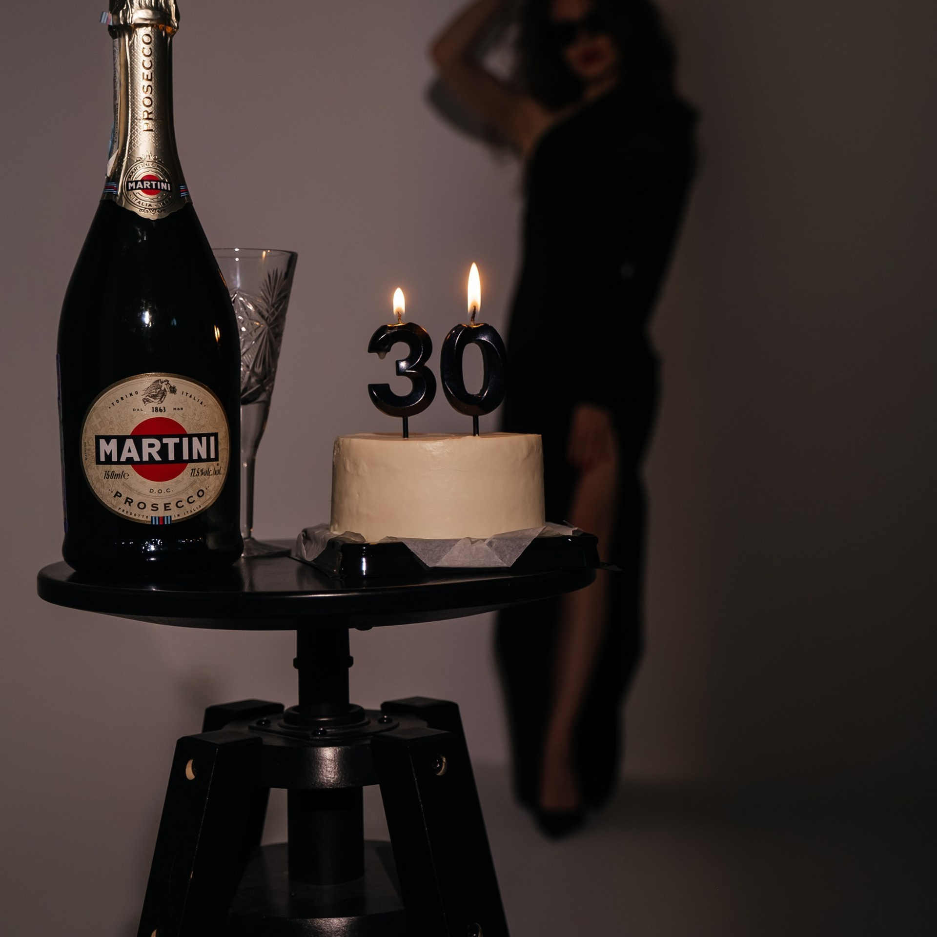 Отзывы. Женский и свадебный фотограф в Тюмени