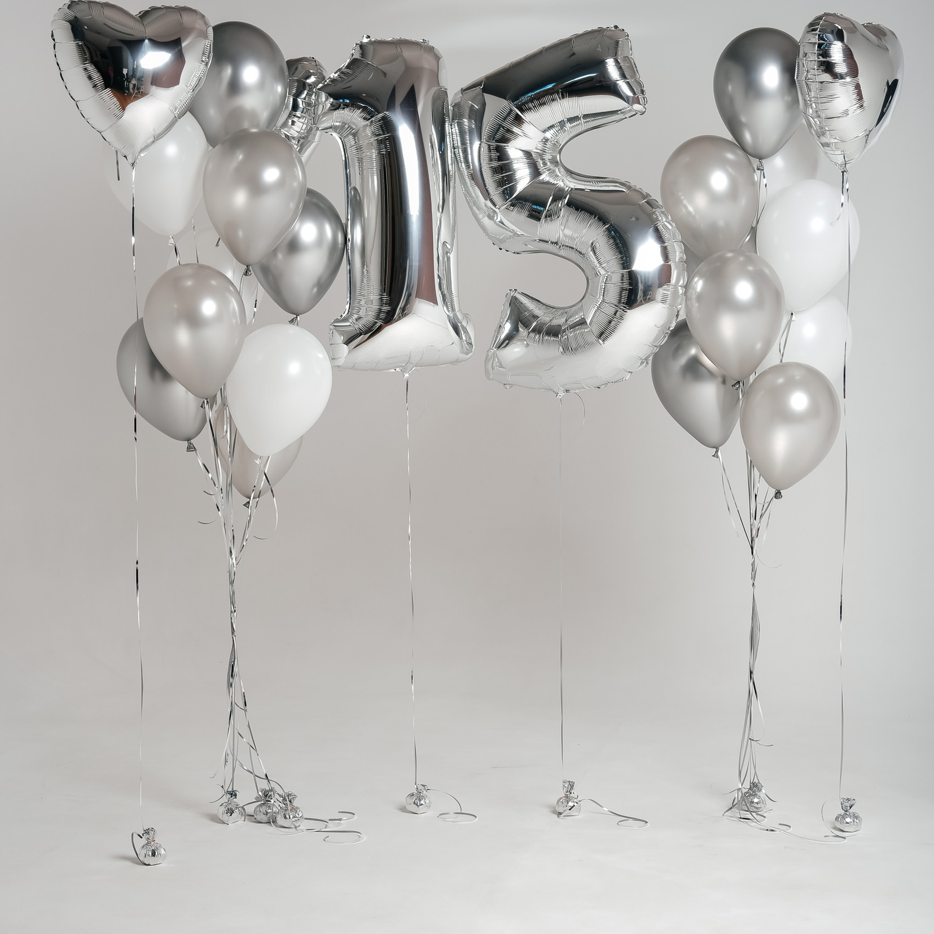 Отзывы. Женский и свадебный фотограф в Тюмени