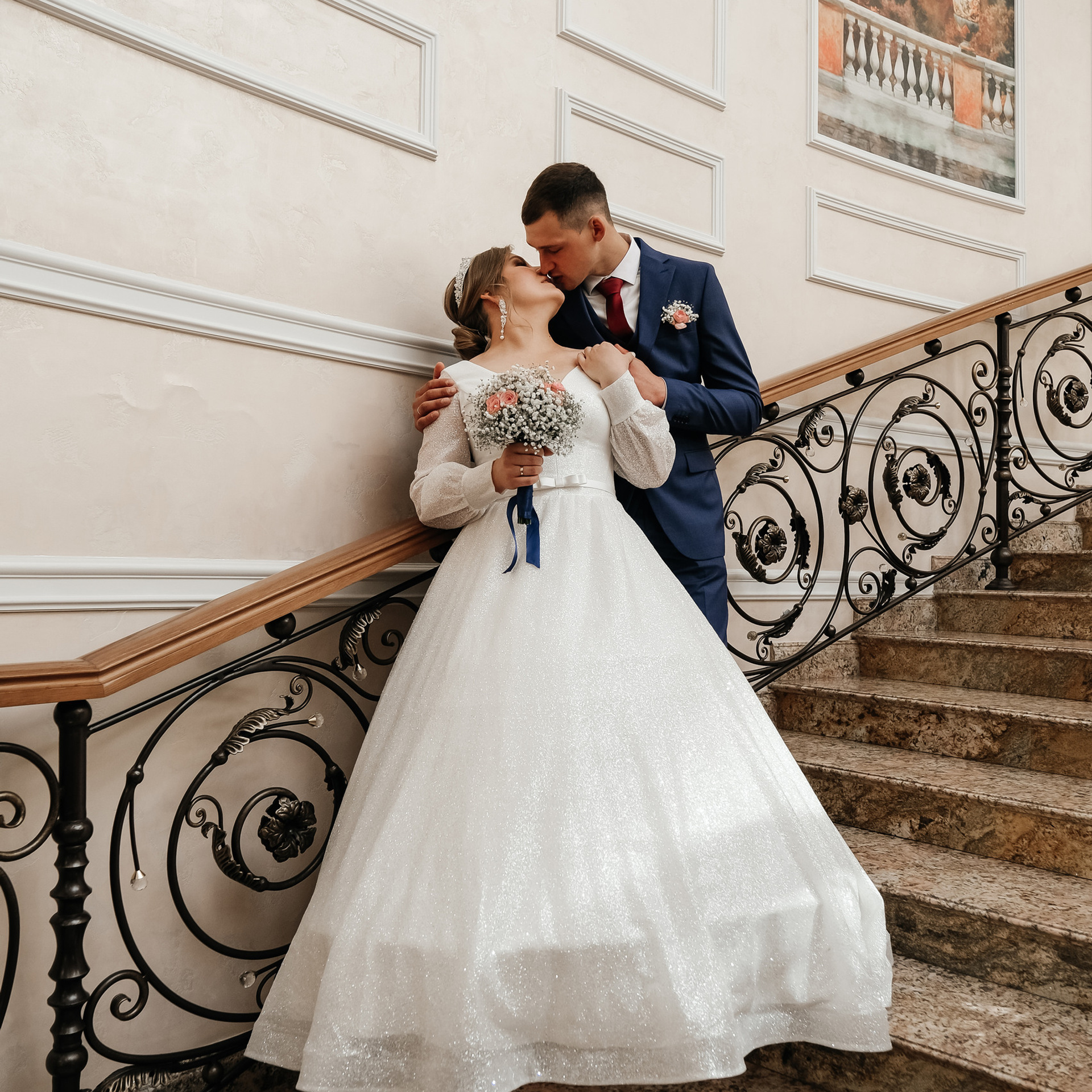 Отзывы. Женский и свадебный фотограф в Тюмени