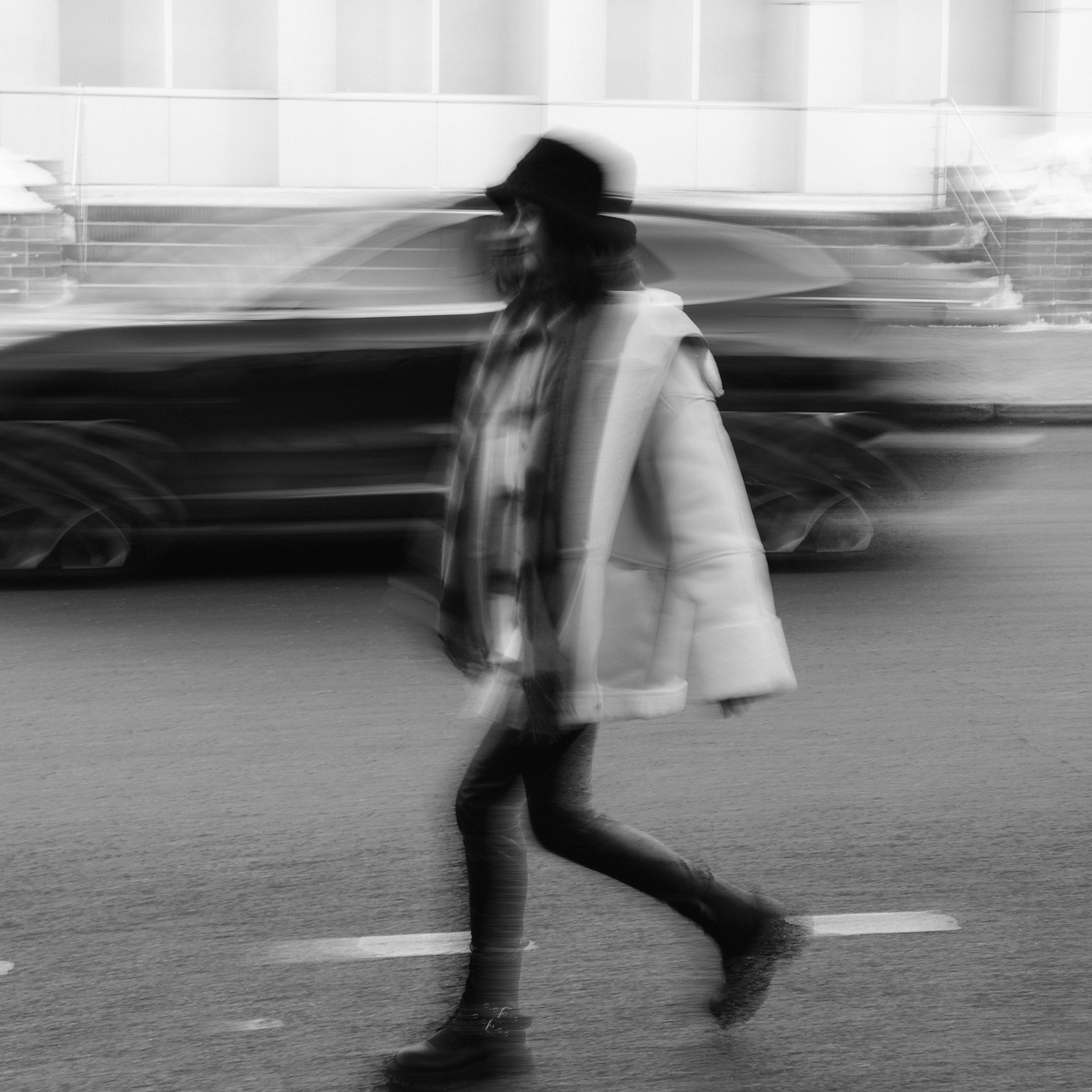 Отзывы. Женский и свадебный фотограф в Тюмени