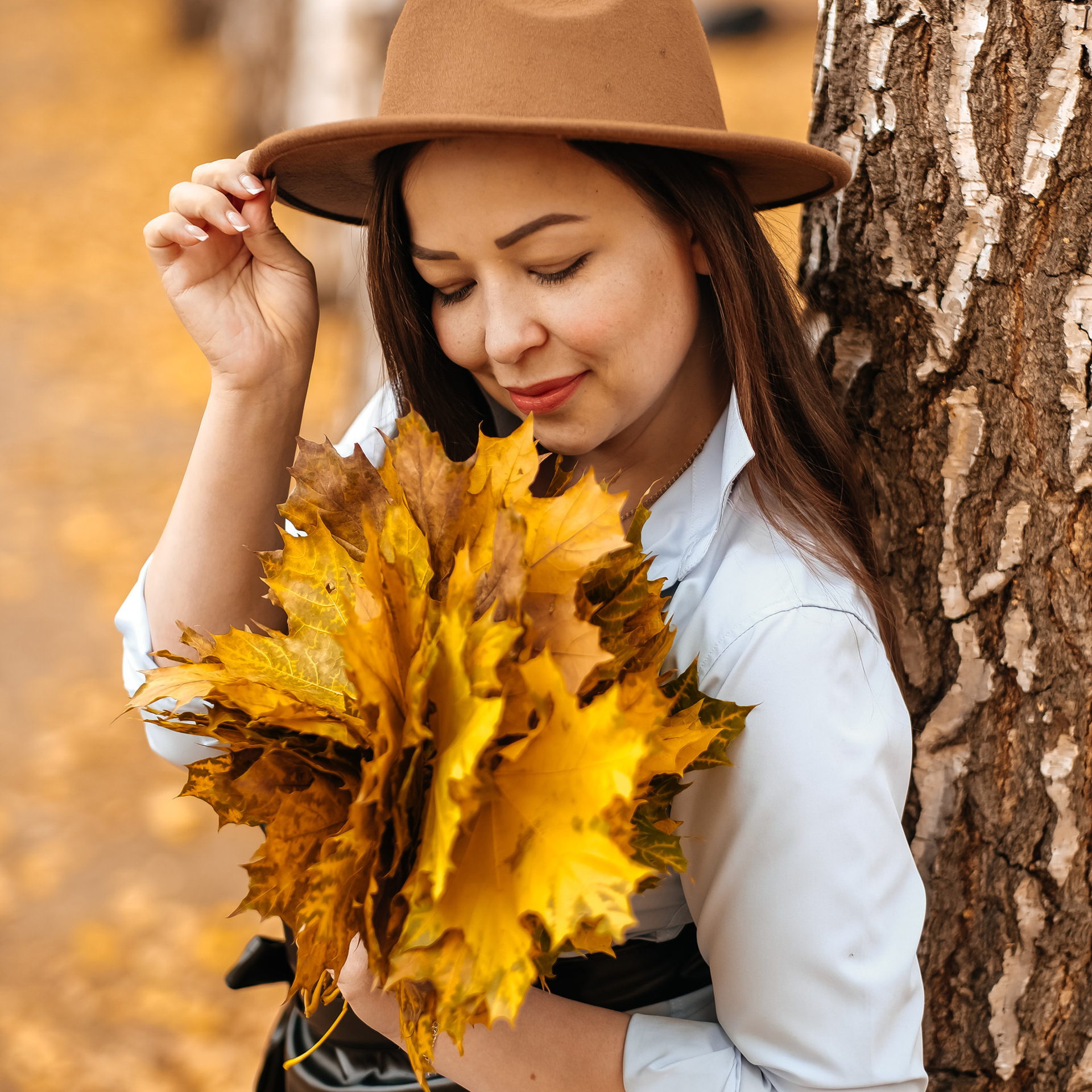 Отзывы. Женский и свадебный фотограф в Тюмени