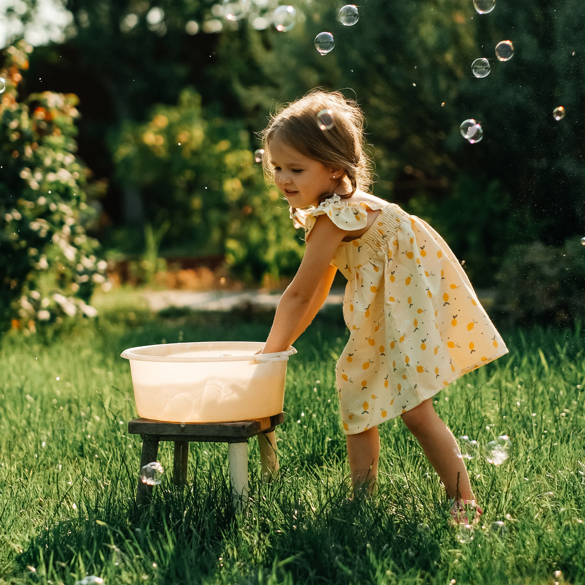 Отзывы. Женский и свадебный фотограф в Тюмени