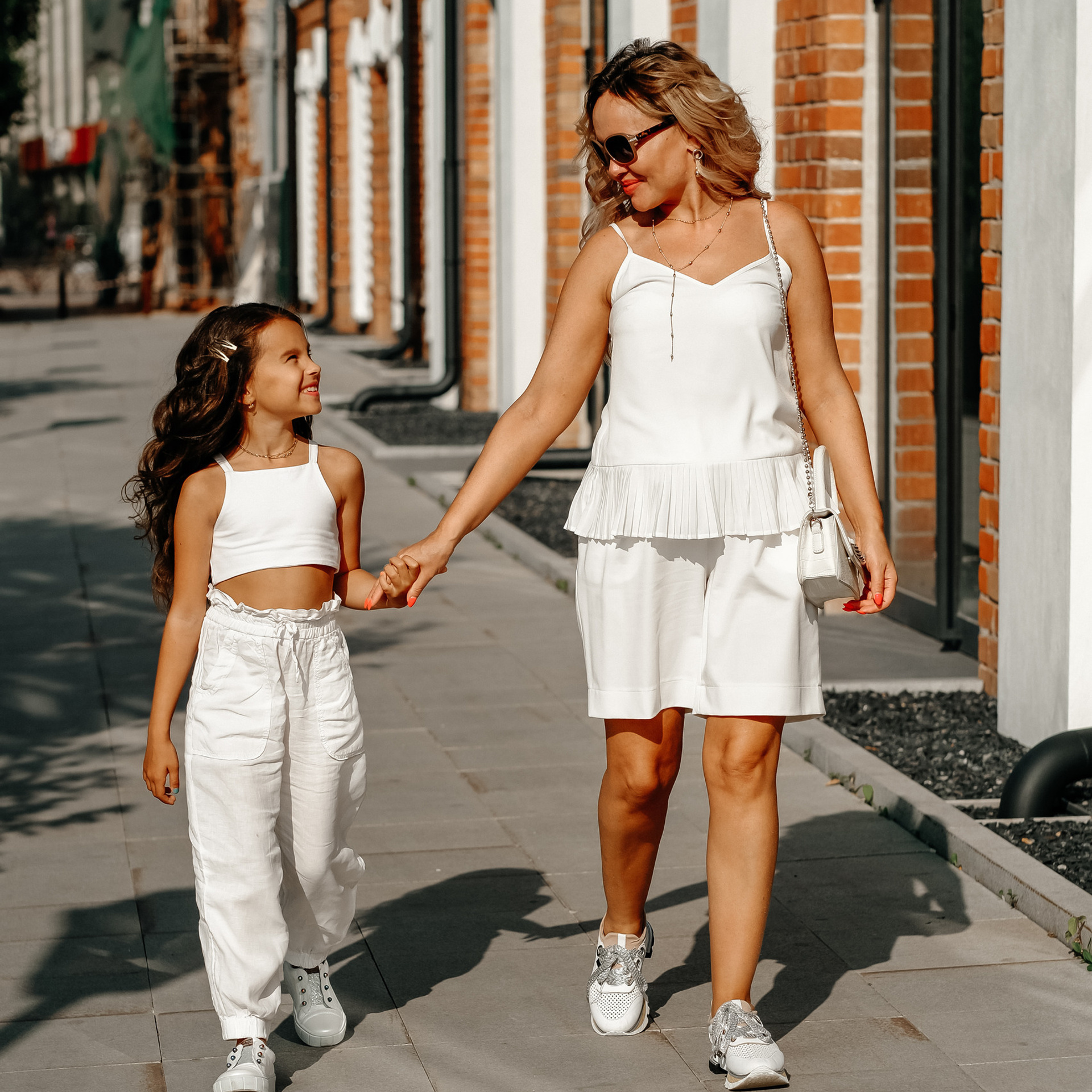 Отзывы. Женский и свадебный фотограф в Тюмени