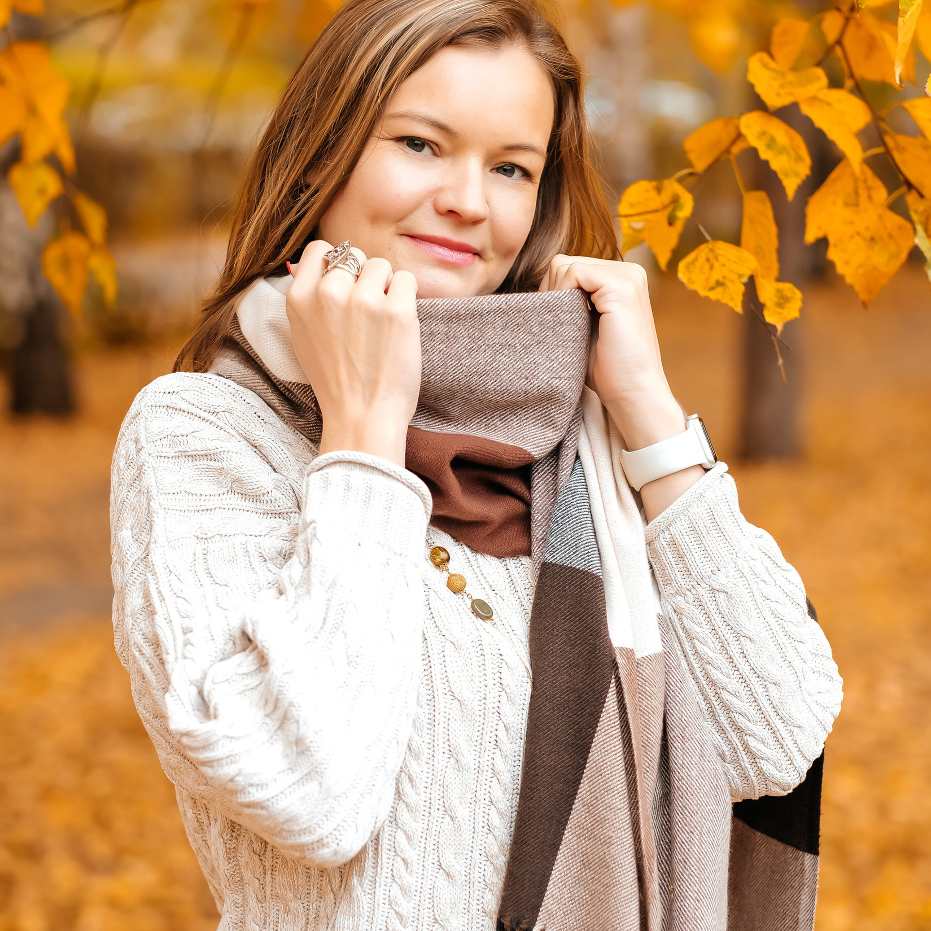 Отзывы. Женский и свадебный фотограф в Тюмени