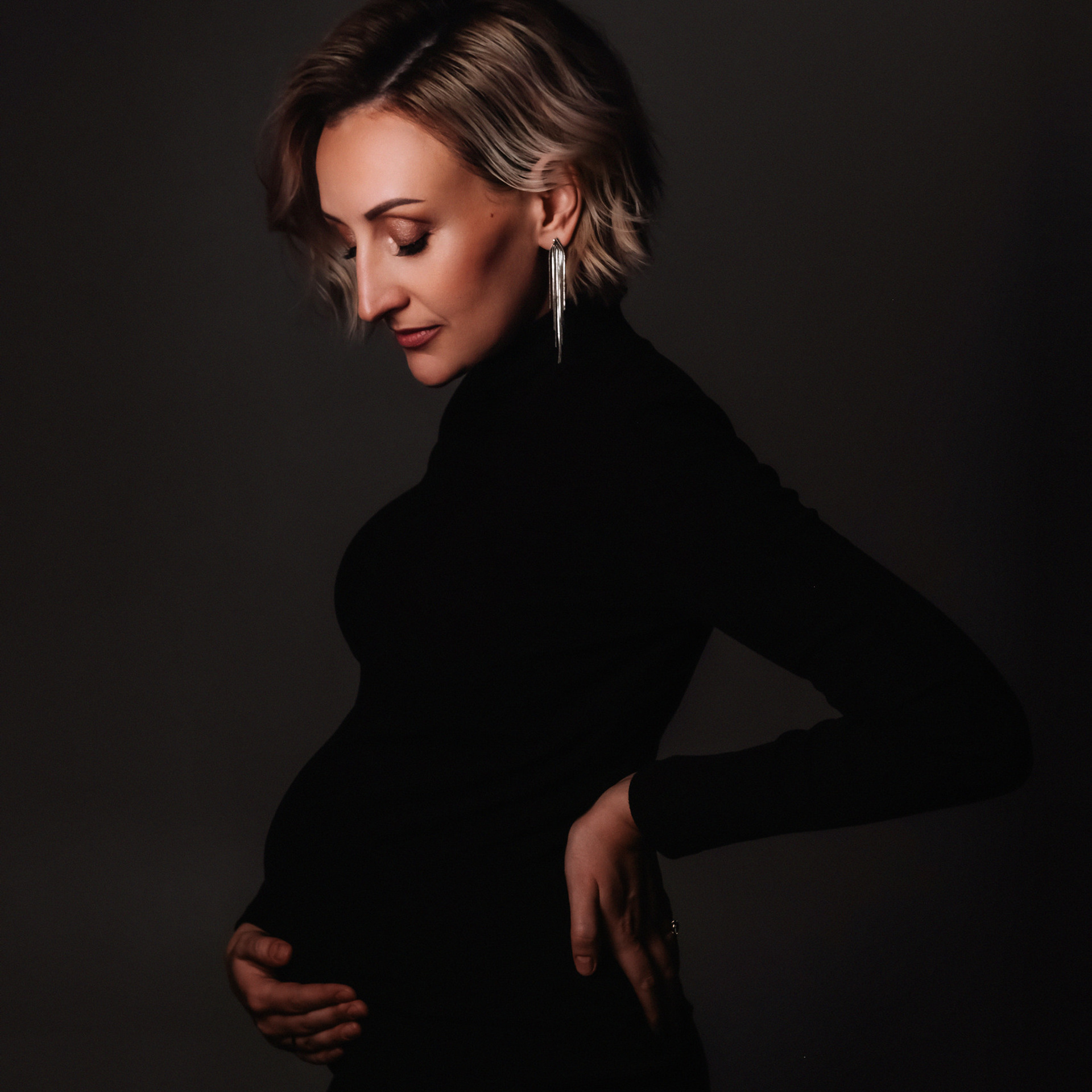 Отзывы. Женский и свадебный фотограф в Тюмени