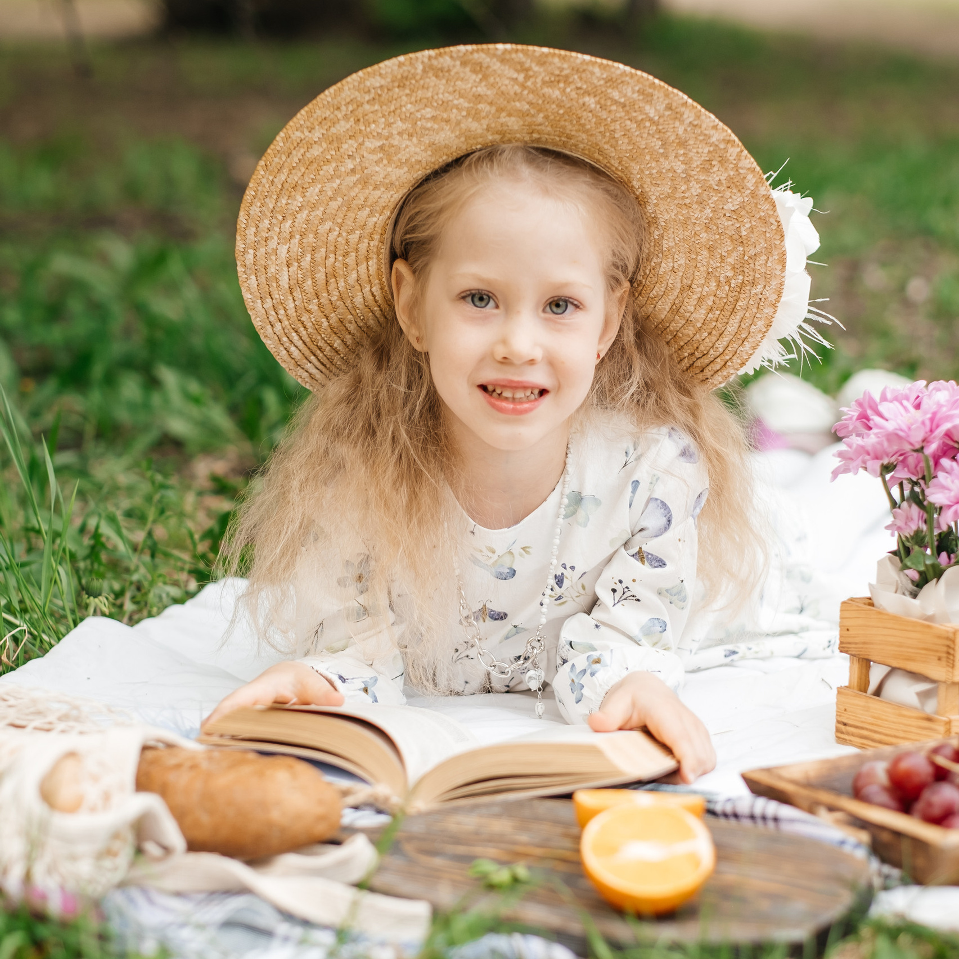 Отзывы. Женский и свадебный фотограф в Тюмени
