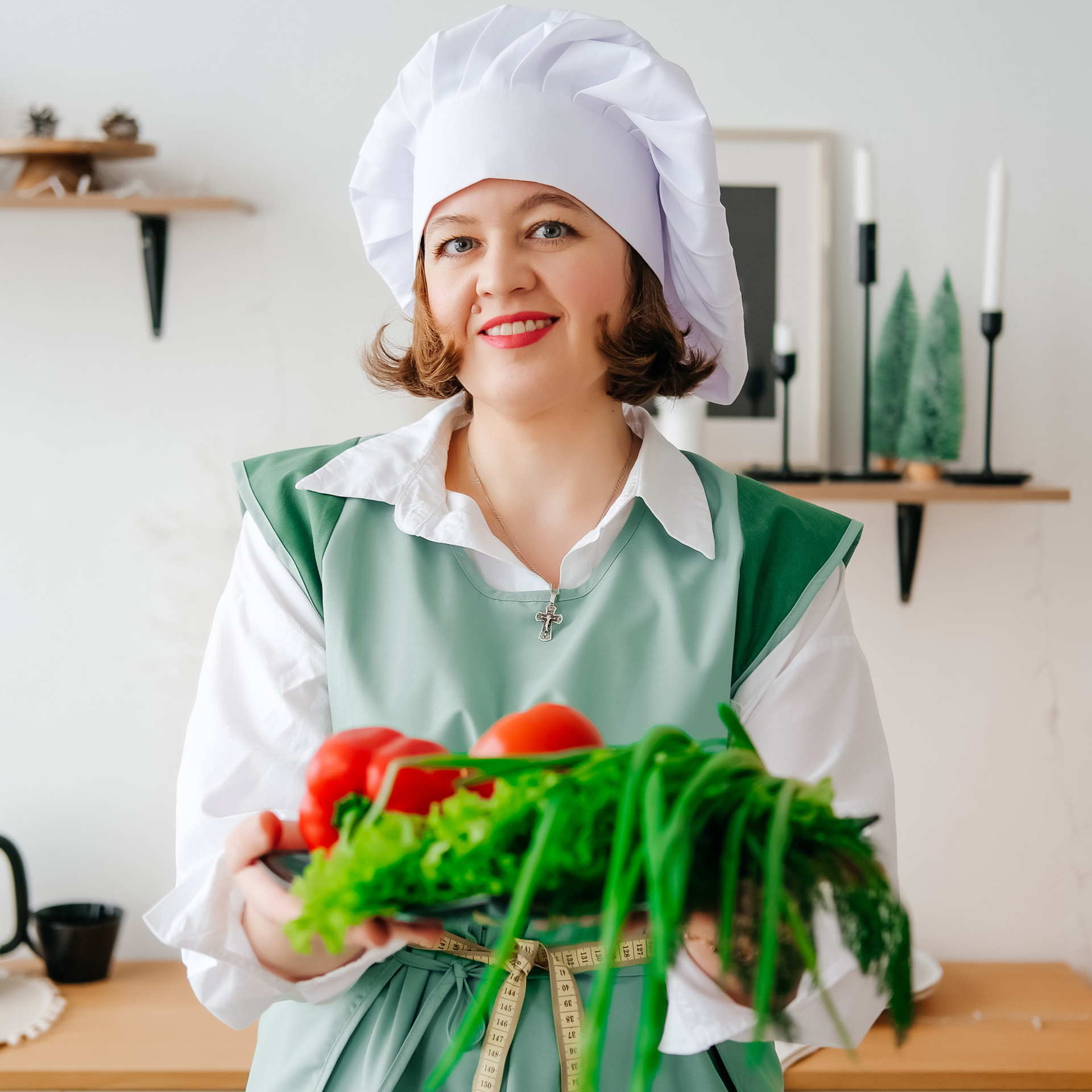 Отзывы. Женский и свадебный фотограф в Тюмени