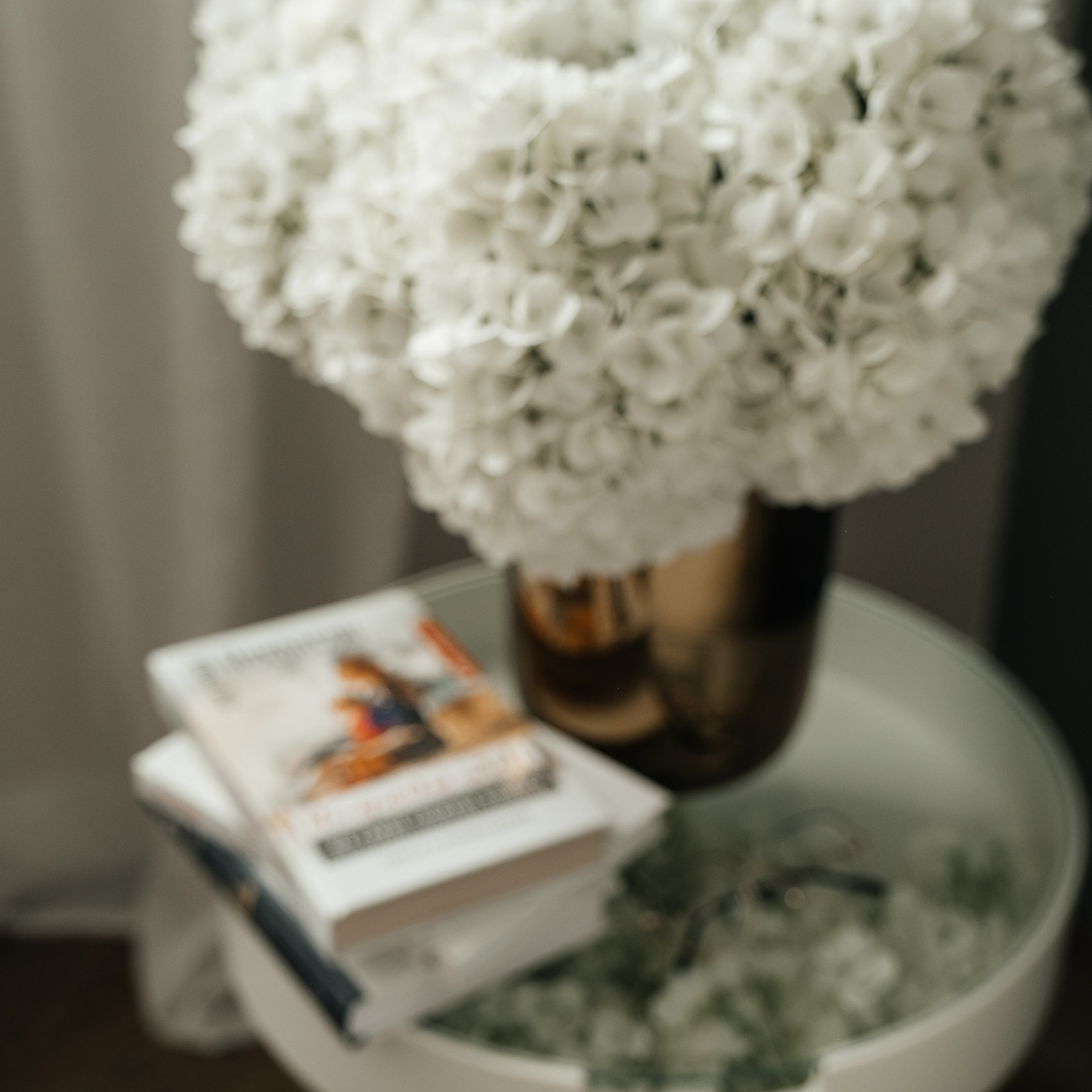 Отзывы. Женский и свадебный фотограф в Тюмени