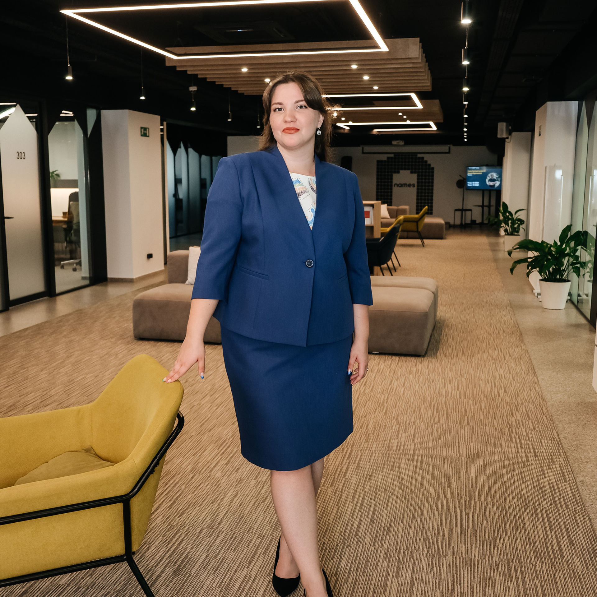 Отзывы. Женский и свадебный фотограф в Тюмени