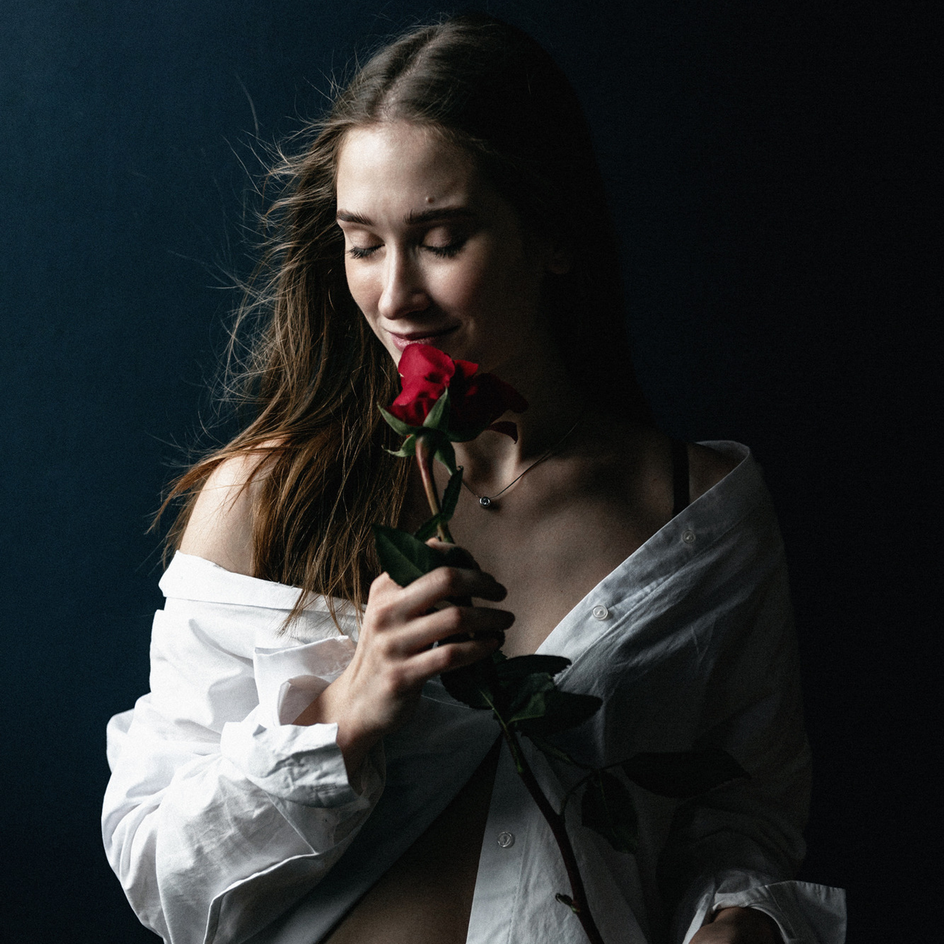 Отзывы. Женский и свадебный фотограф в Тюмени