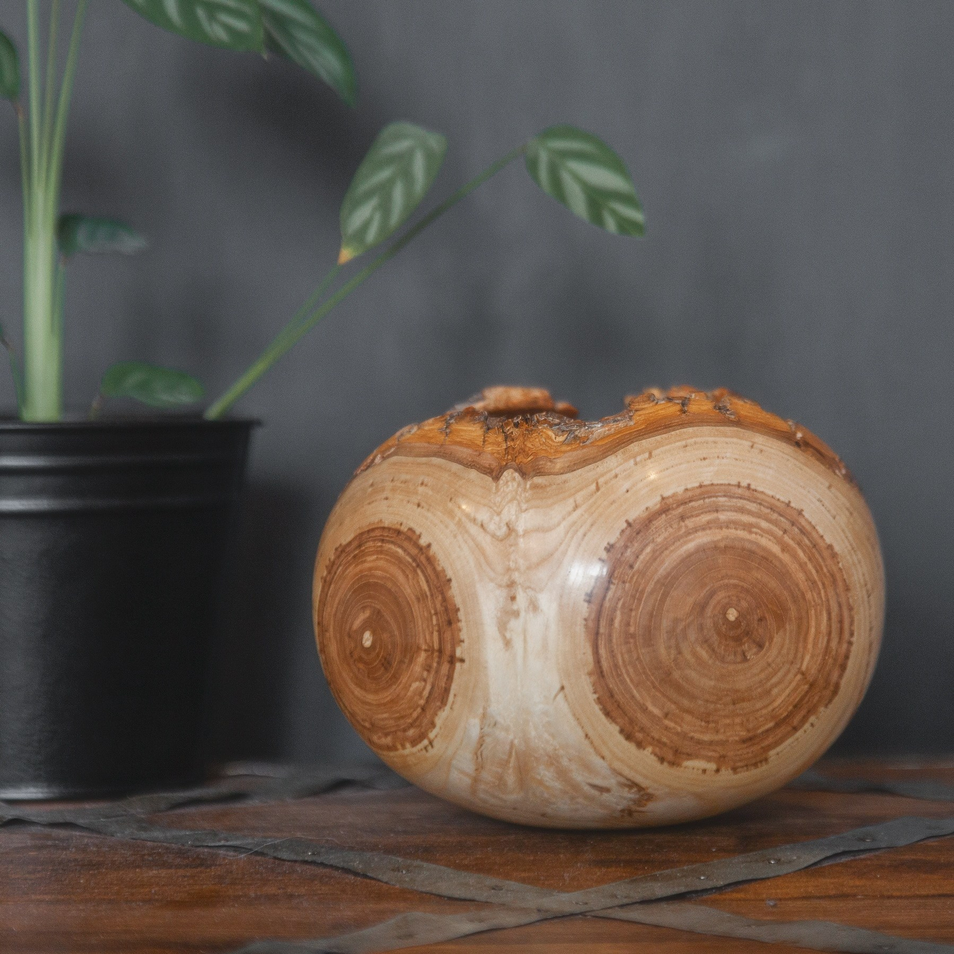 Чаши и тарелки из дерева ручной работы. Sergey Sutkovoy — Designer, photographer, traveler, woodworker