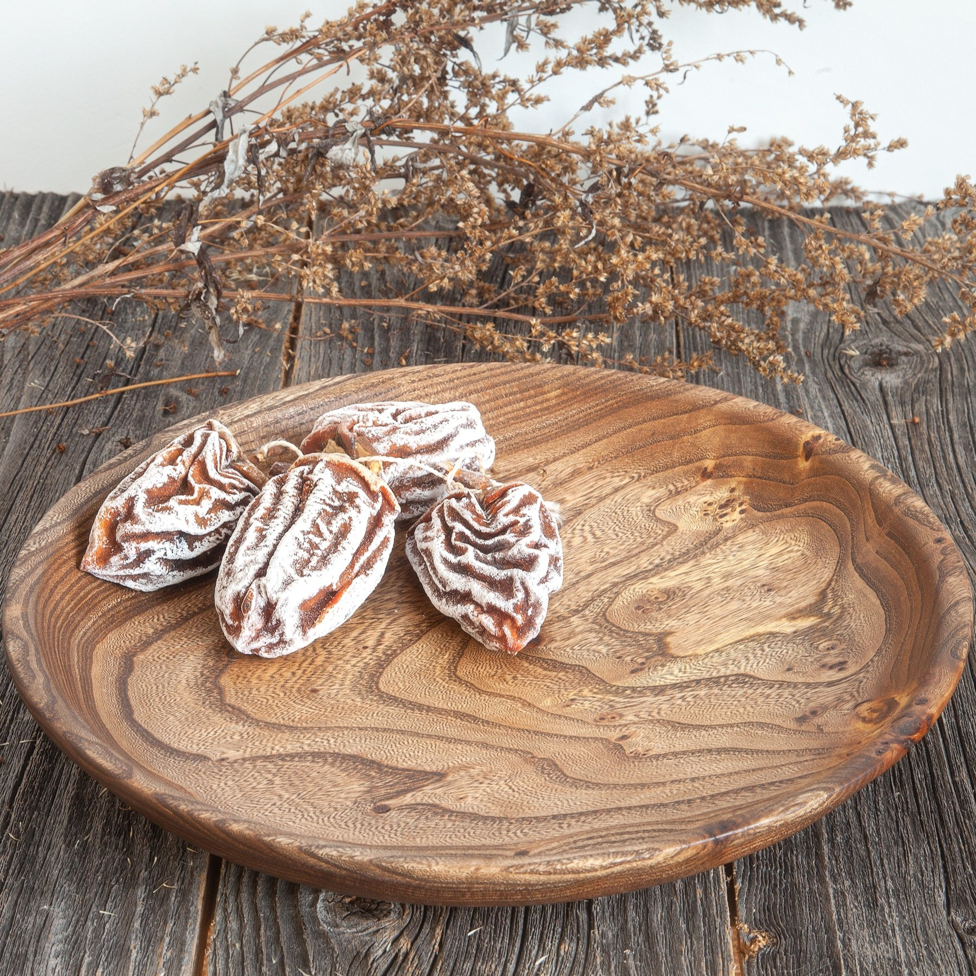 Чаши и тарелки из дерева ручной работы. Sergey Sutkovoy — Designer, photographer, traveler, woodworker