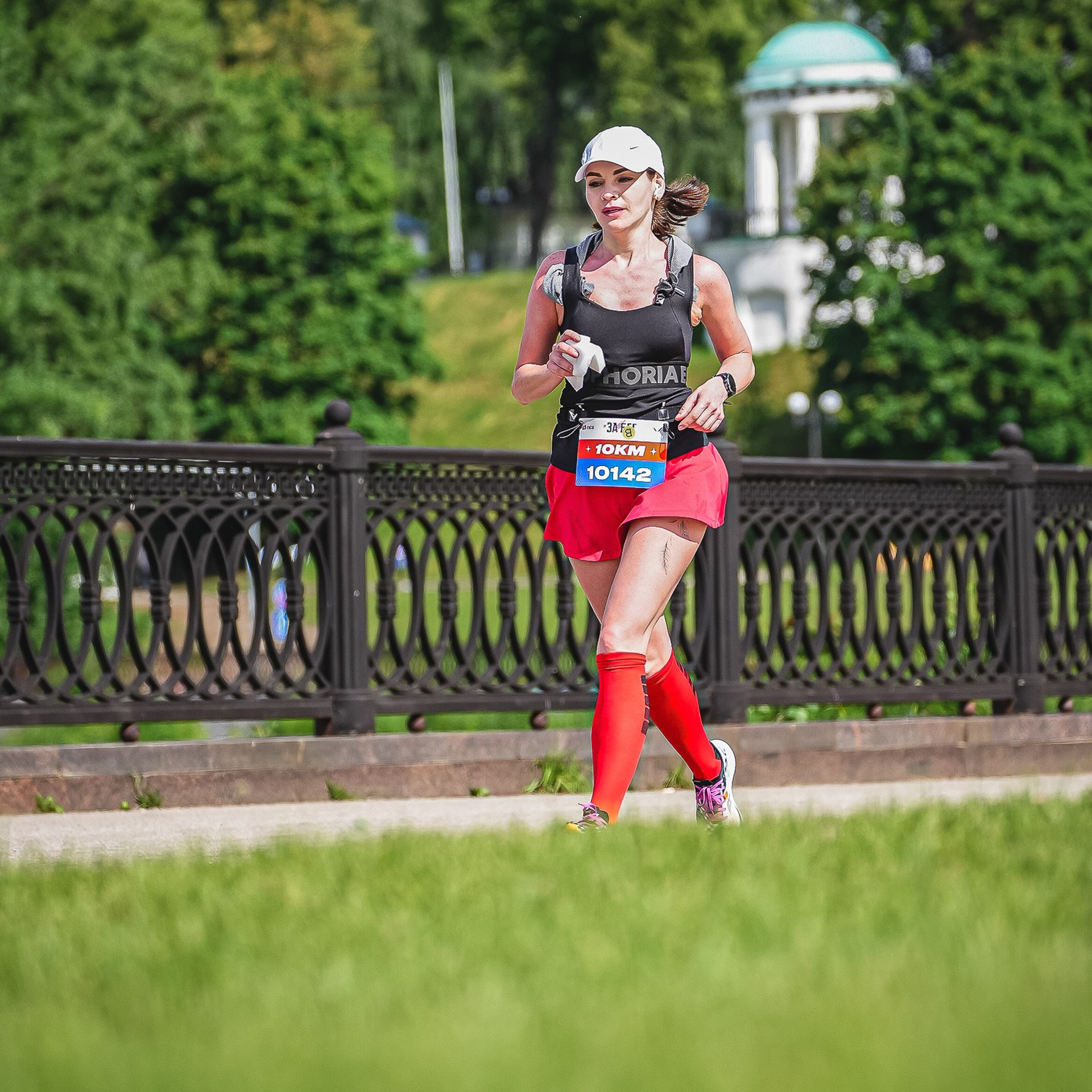 ZabegRF-Yaroslavl | 2023.06.04