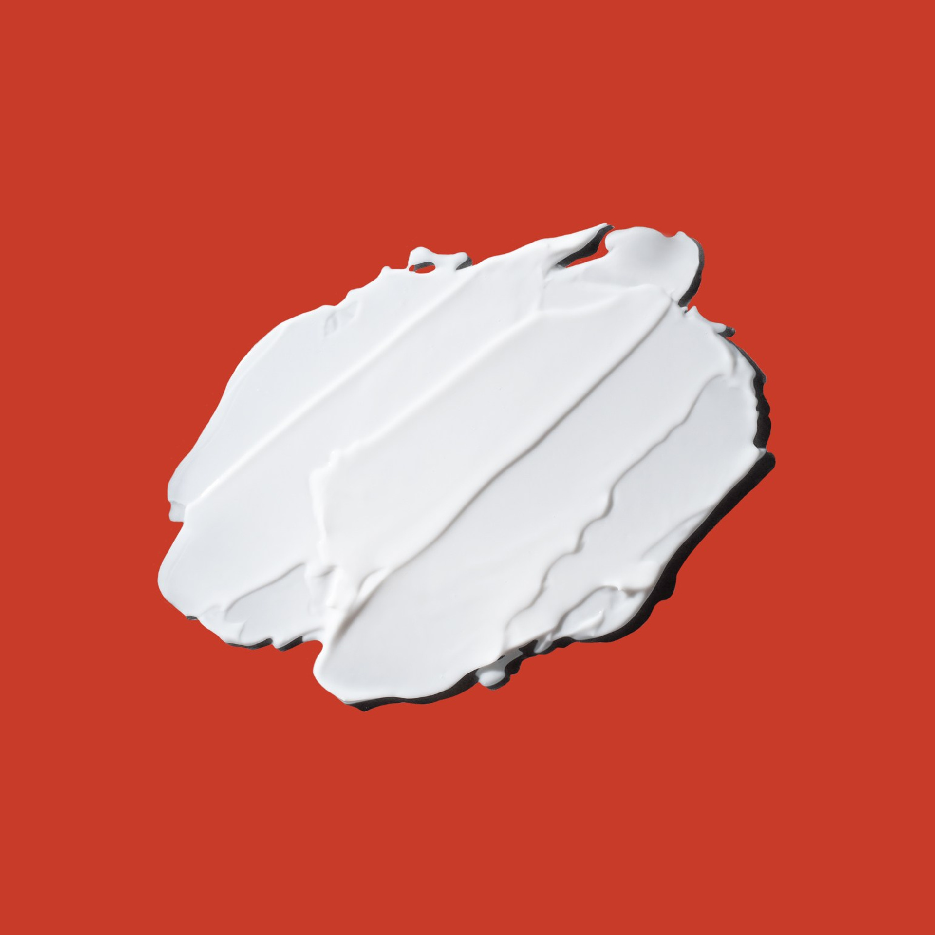 Косметика. Художественный фотограф Екатерина Серова