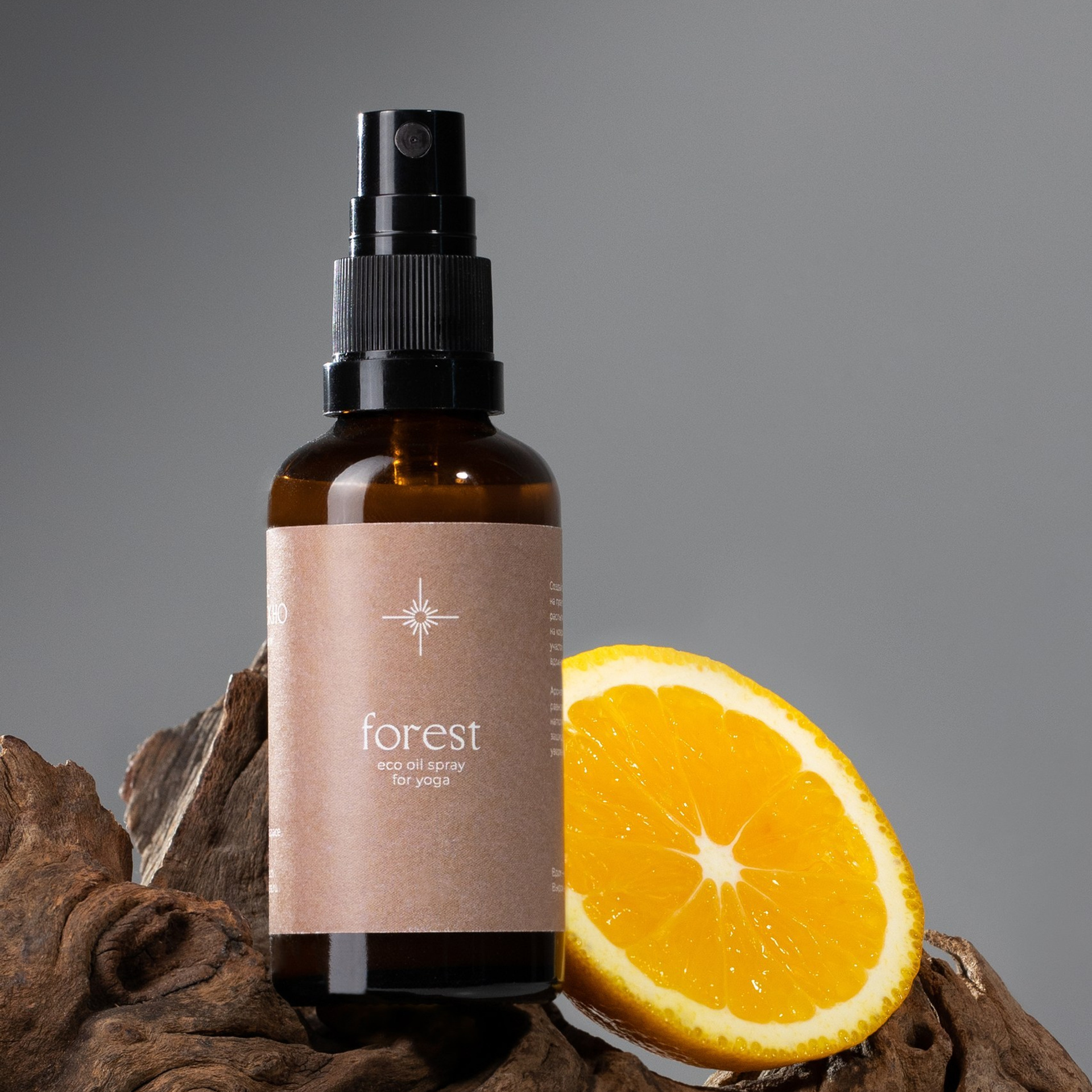 Предметная съёмка. Художественный фотограф Екатерина Серова