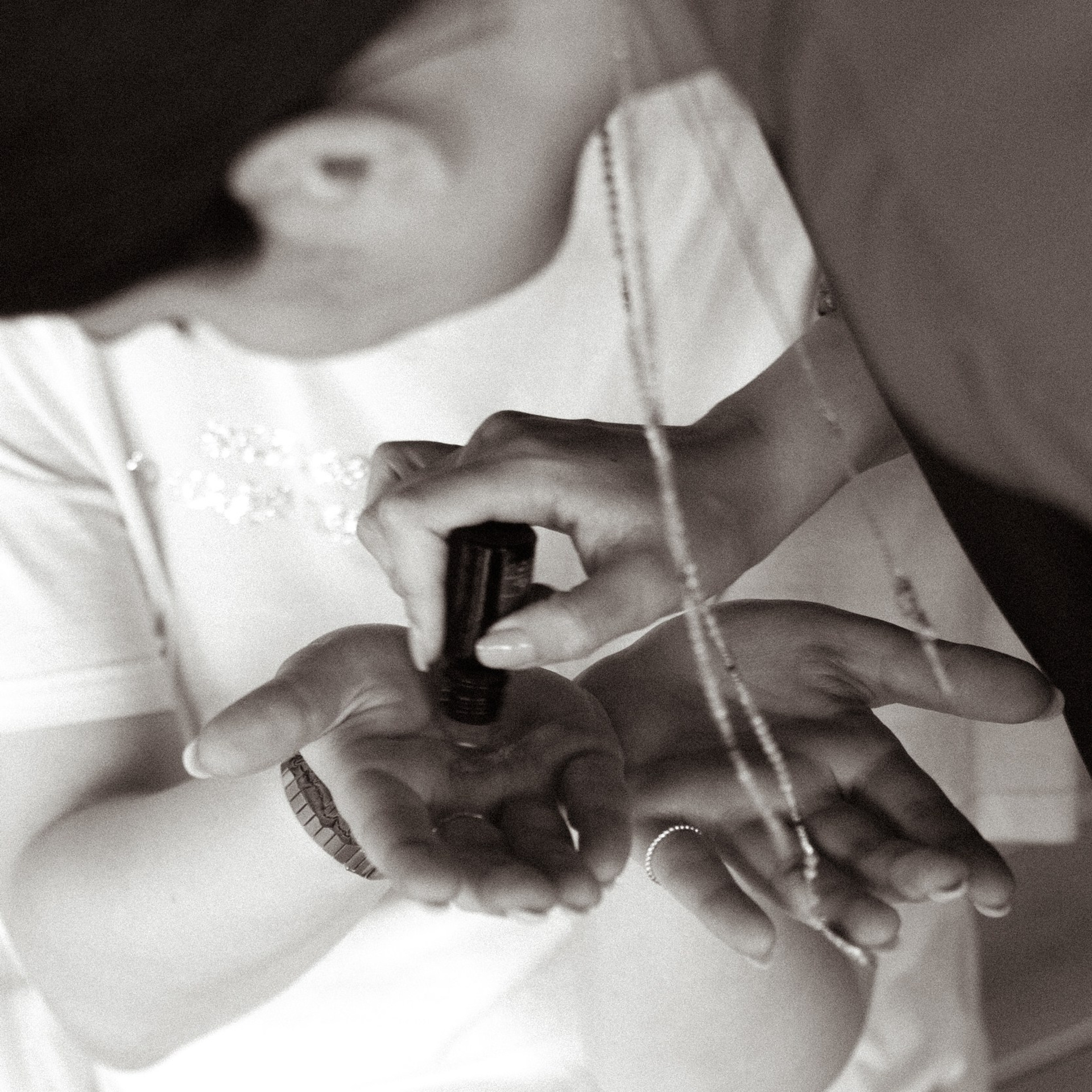 Deep Yoga Weekend Retreat November. Художественный фотограф Екатерина Серова