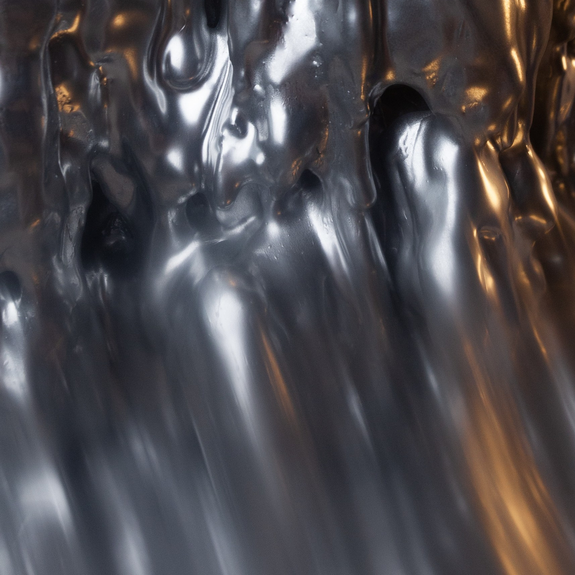 Реклама. Художественный фотограф Екатерина Серова