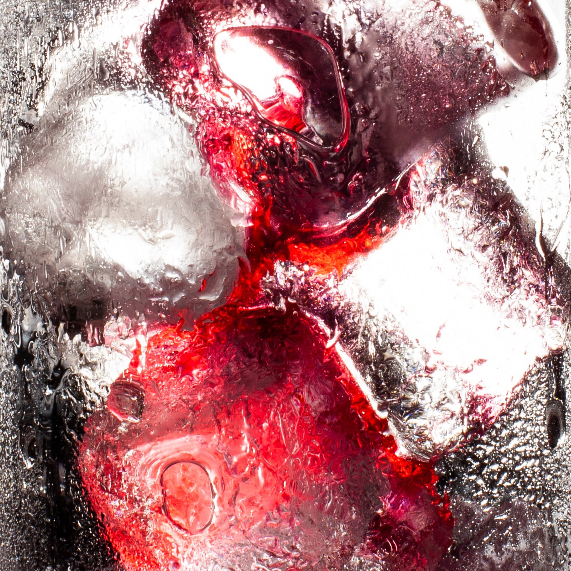 Предметная съёмка. Художественный фотограф Екатерина Серова