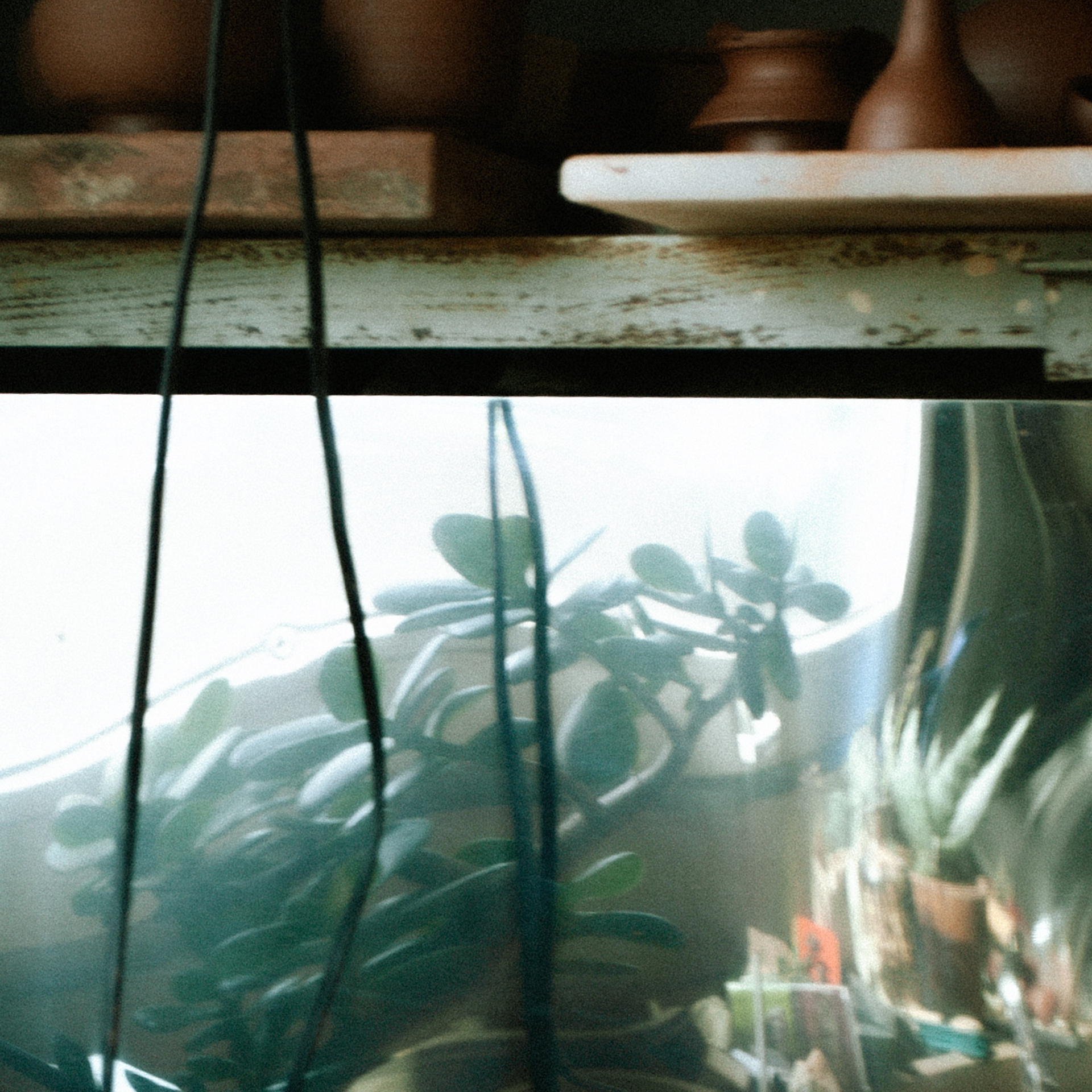 Kund ceramics studio. Художественный фотограф Екатерина Серова