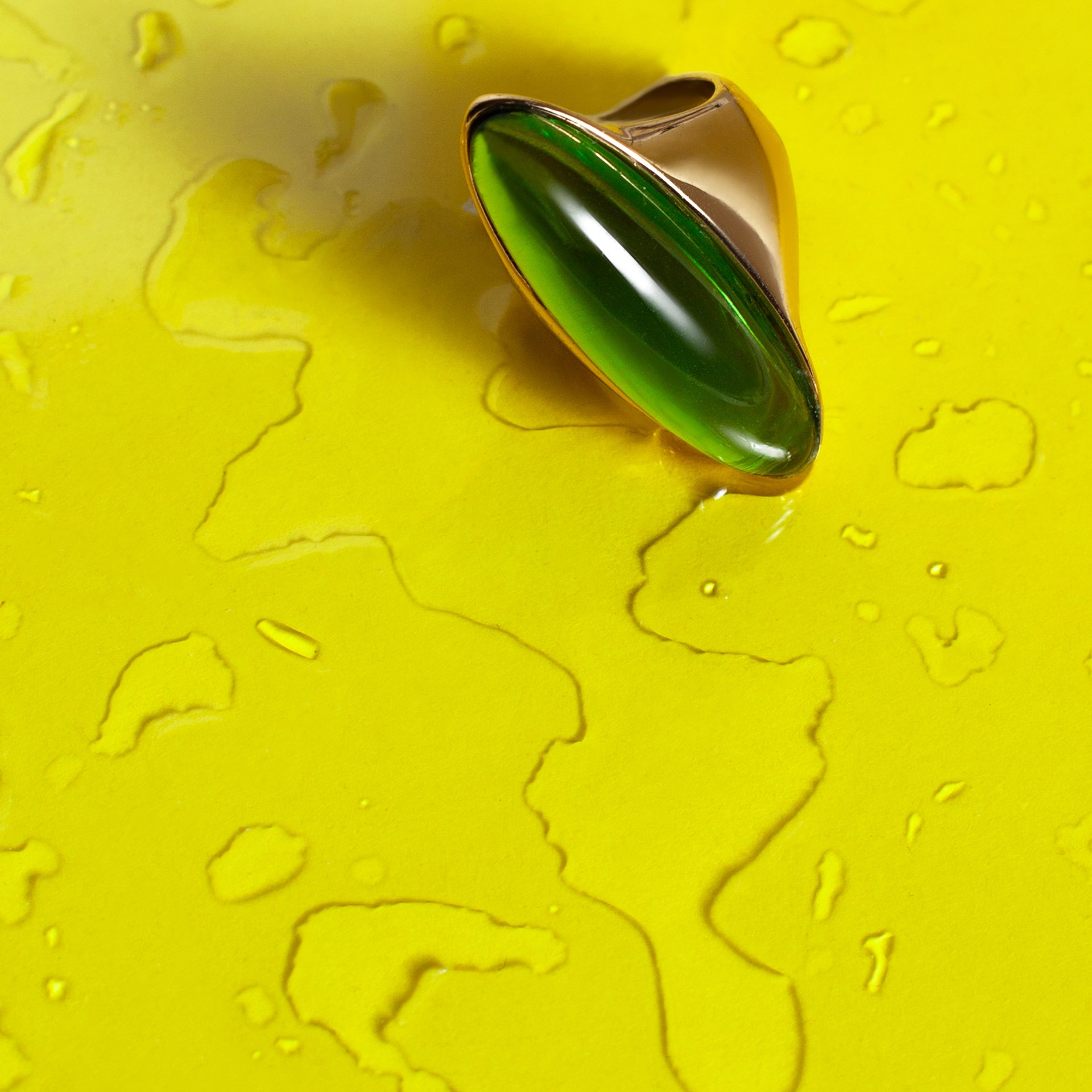 Предметная съёмка. Художественный фотограф Екатерина Серова