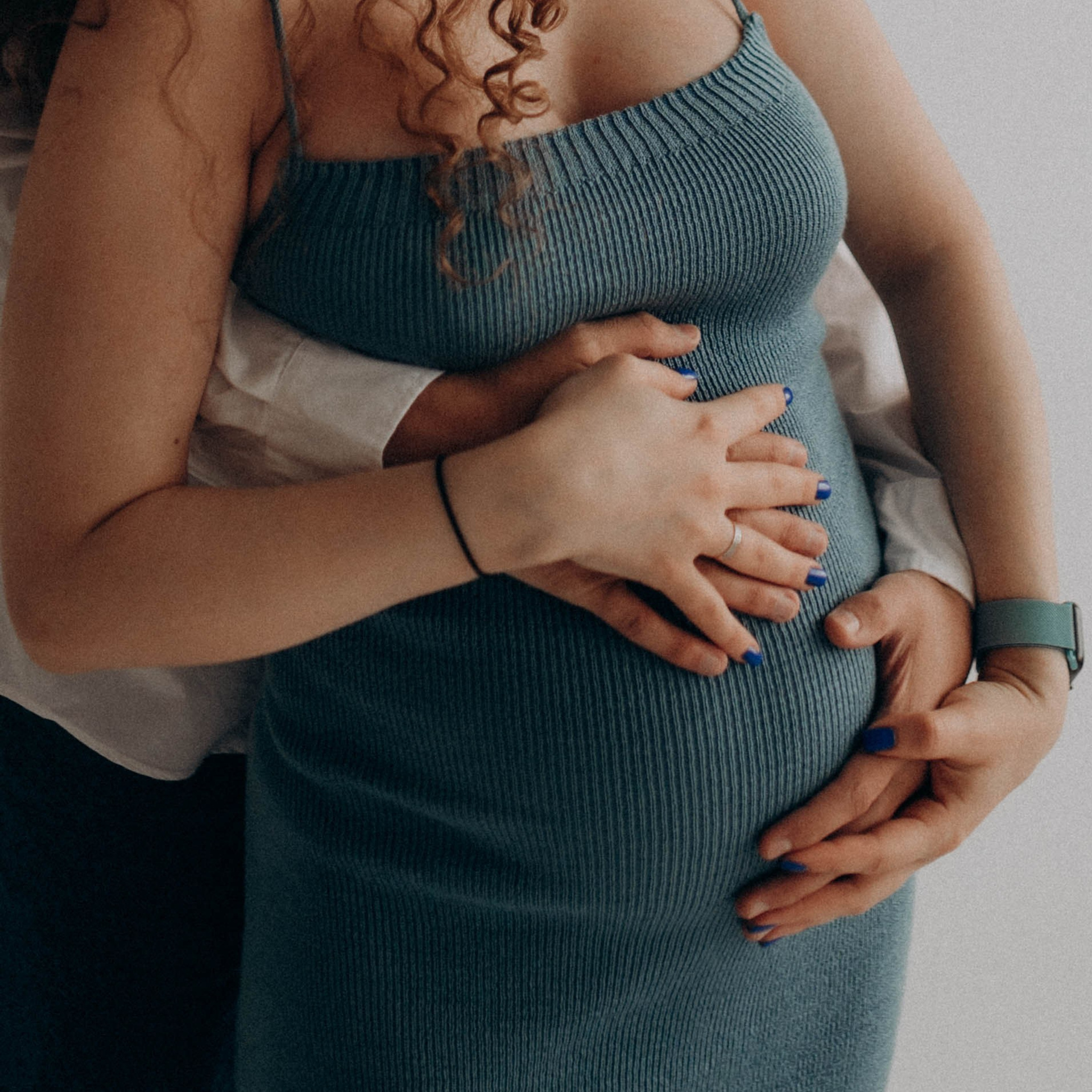 Отзывы. Семейный фотограф Нагорнова Виктория