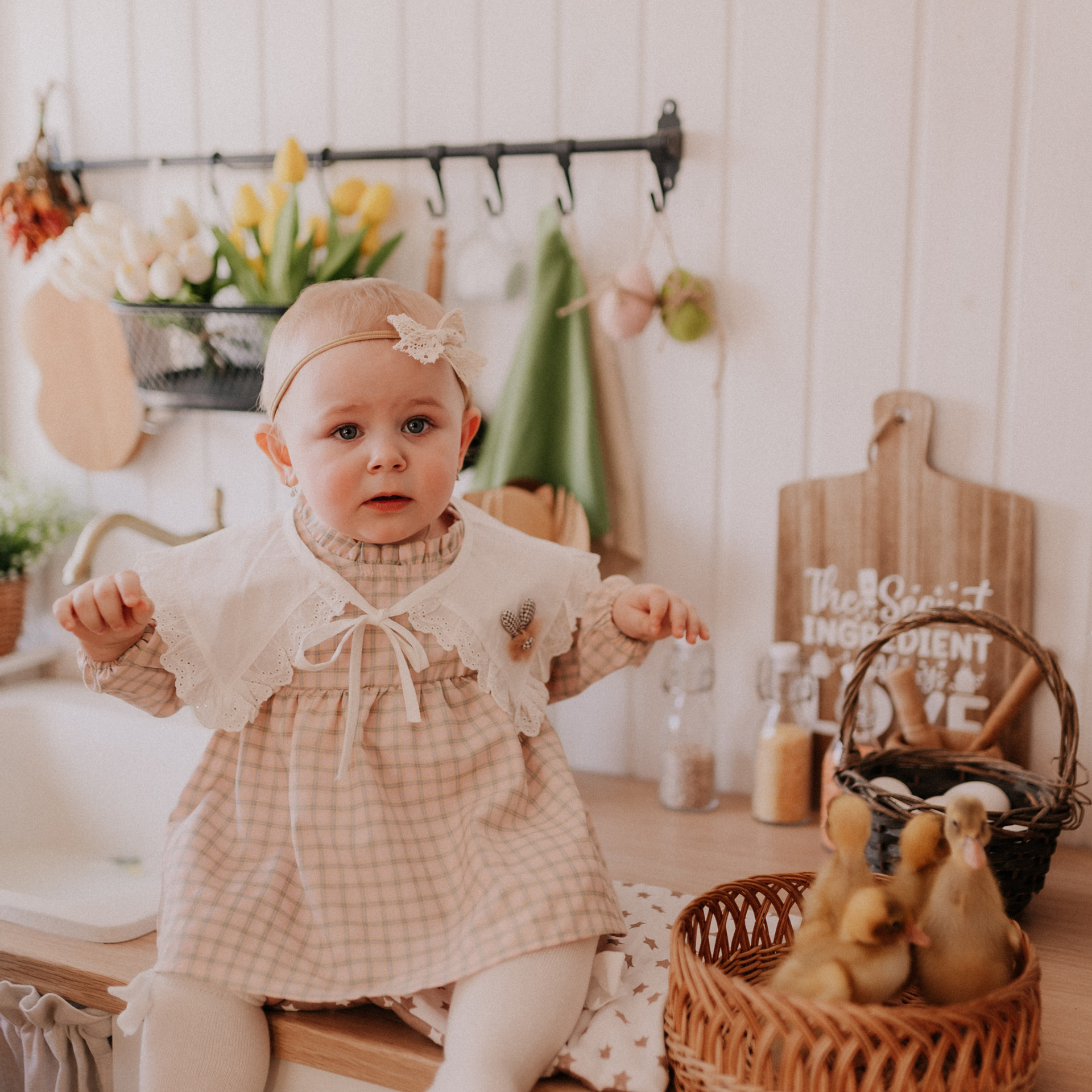 Отзывы. Семейный фотограф Нагорнова Виктория